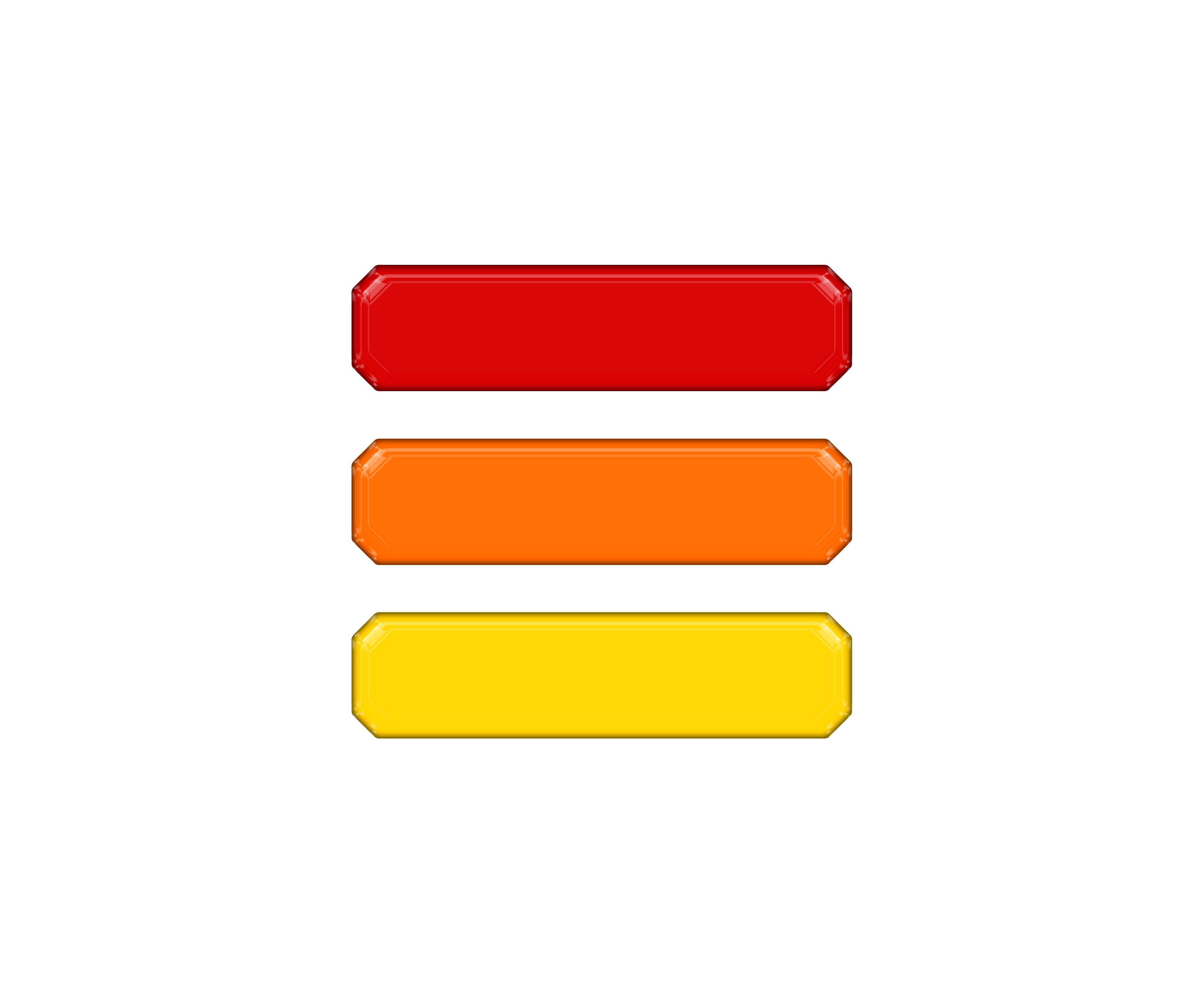TAC078-RED-449-G - NVMOS