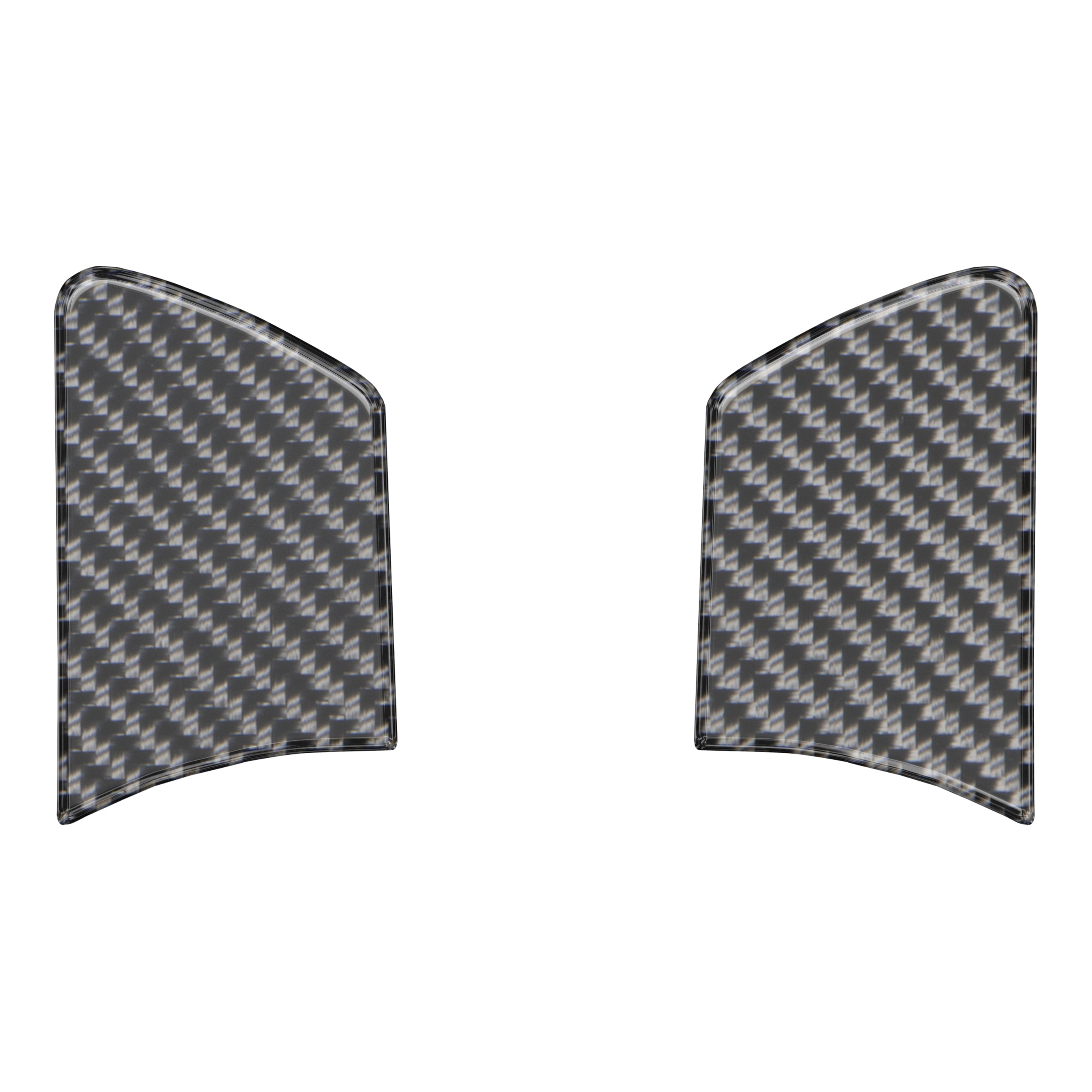 TAC079-DCF-G - NVMOS
