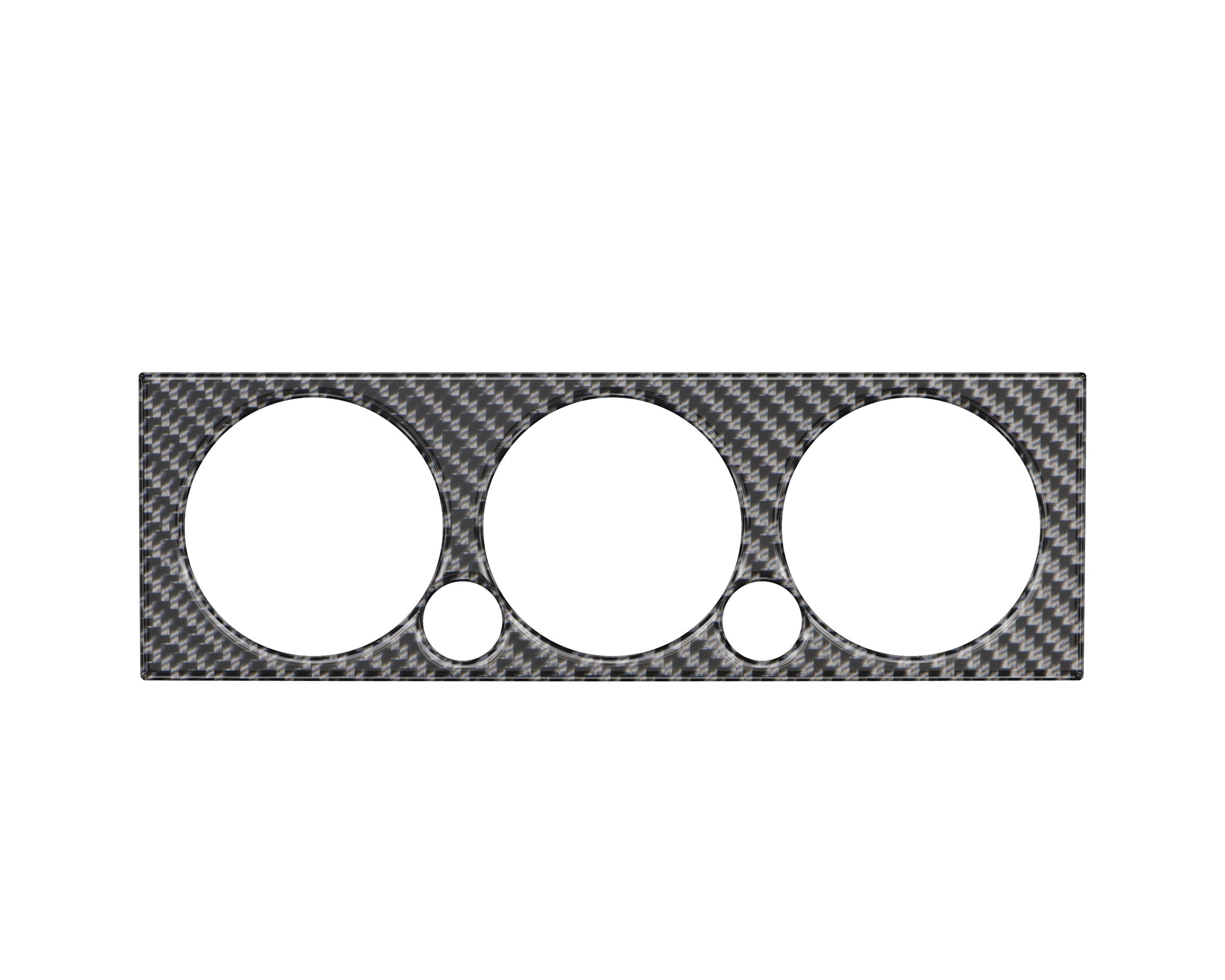 TAC096-DCF-G_20 - NVMOS