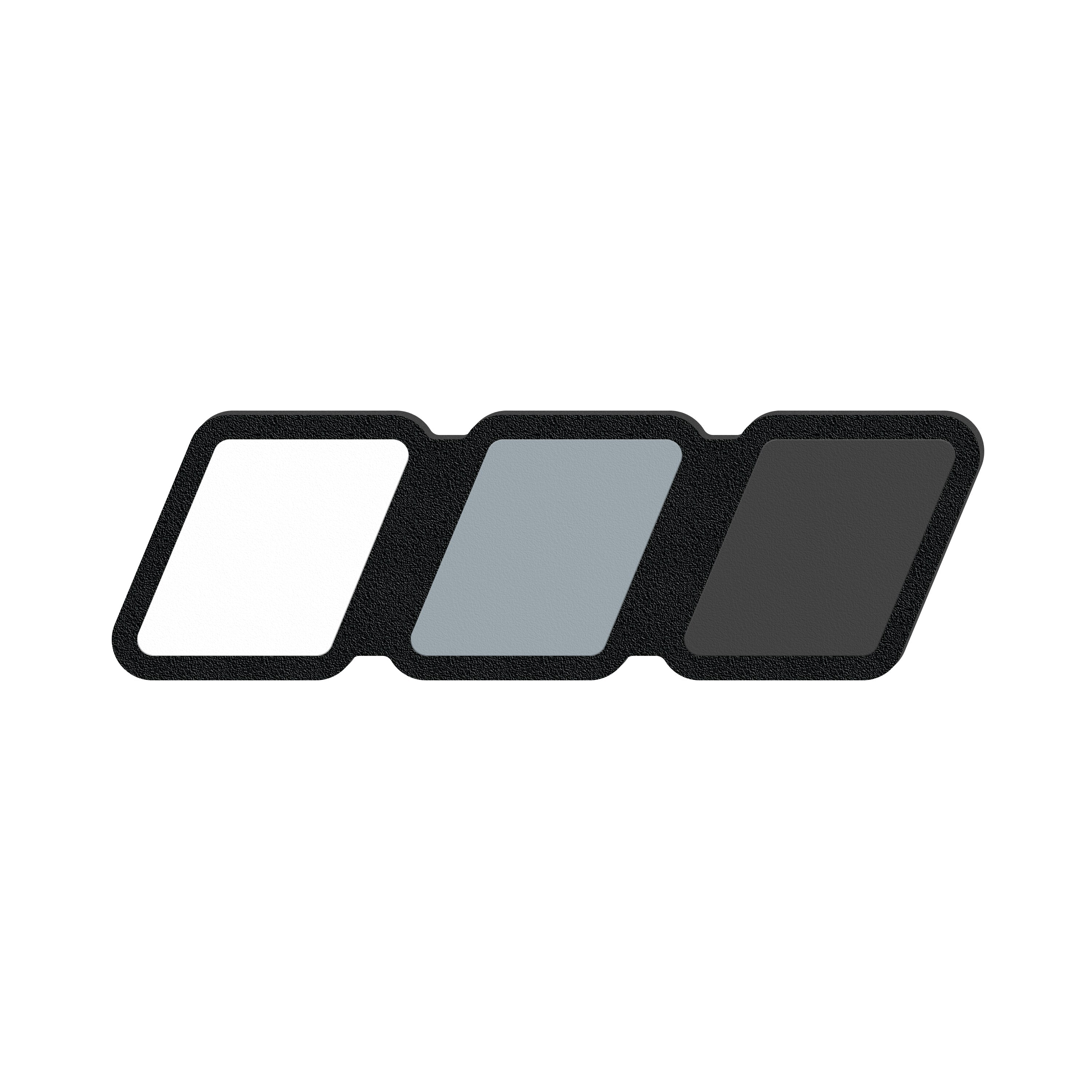 TAC100-ABP-471-X - NVMOS
