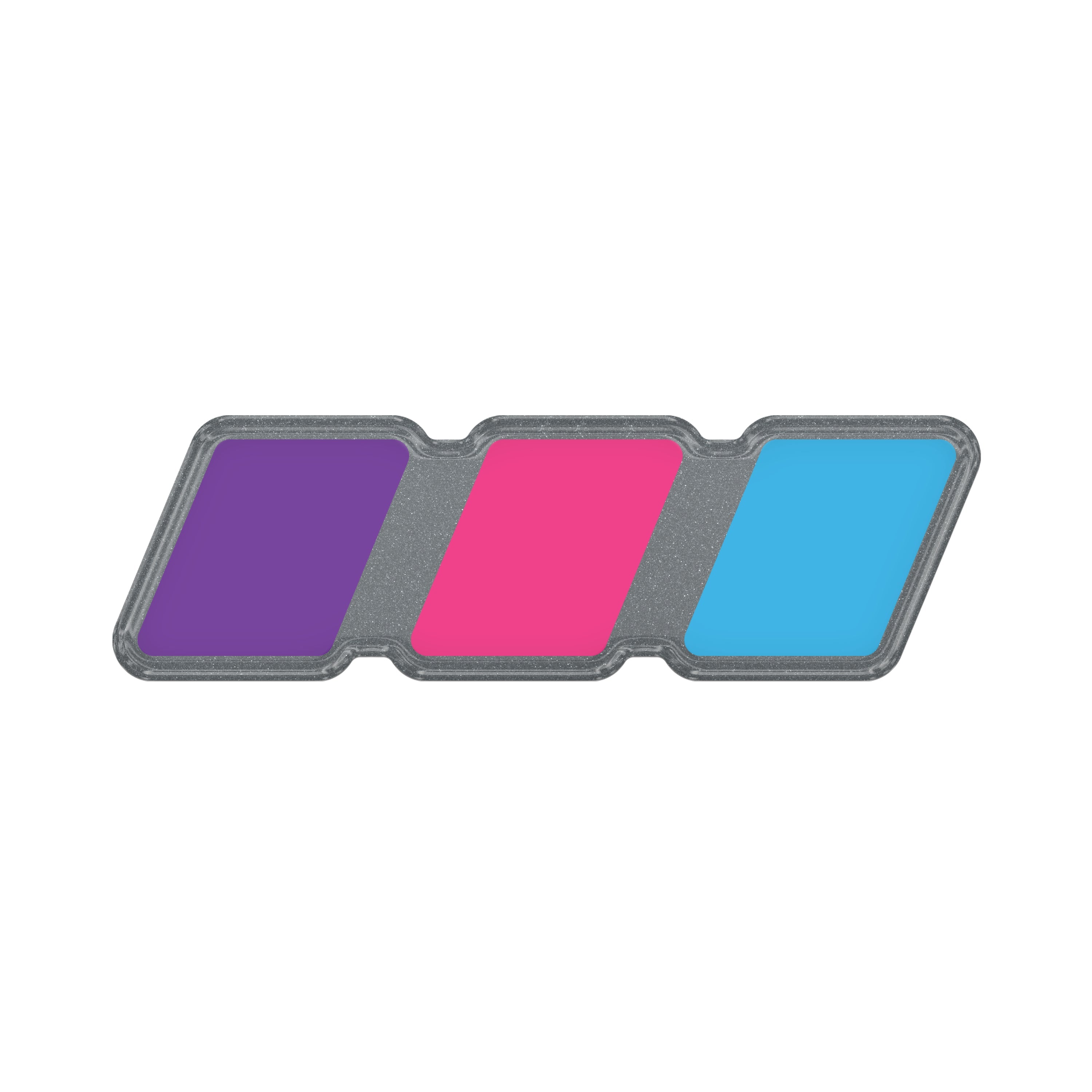 TAC100-CLG-452-G_072f52ef-b631-4b85-828e-7f495bb06398 - NVMOS