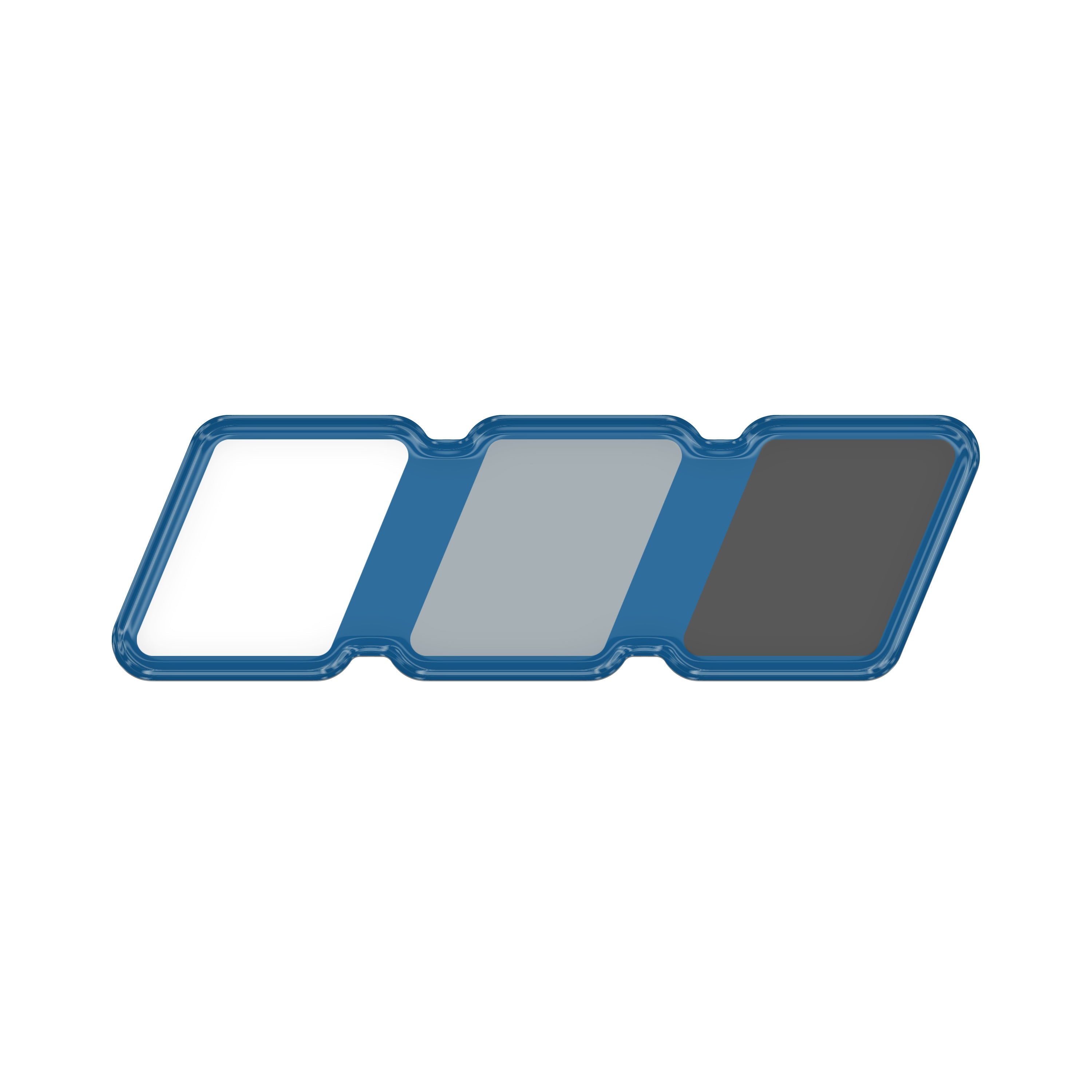 TAC100-CYB-471-G - NVMOS