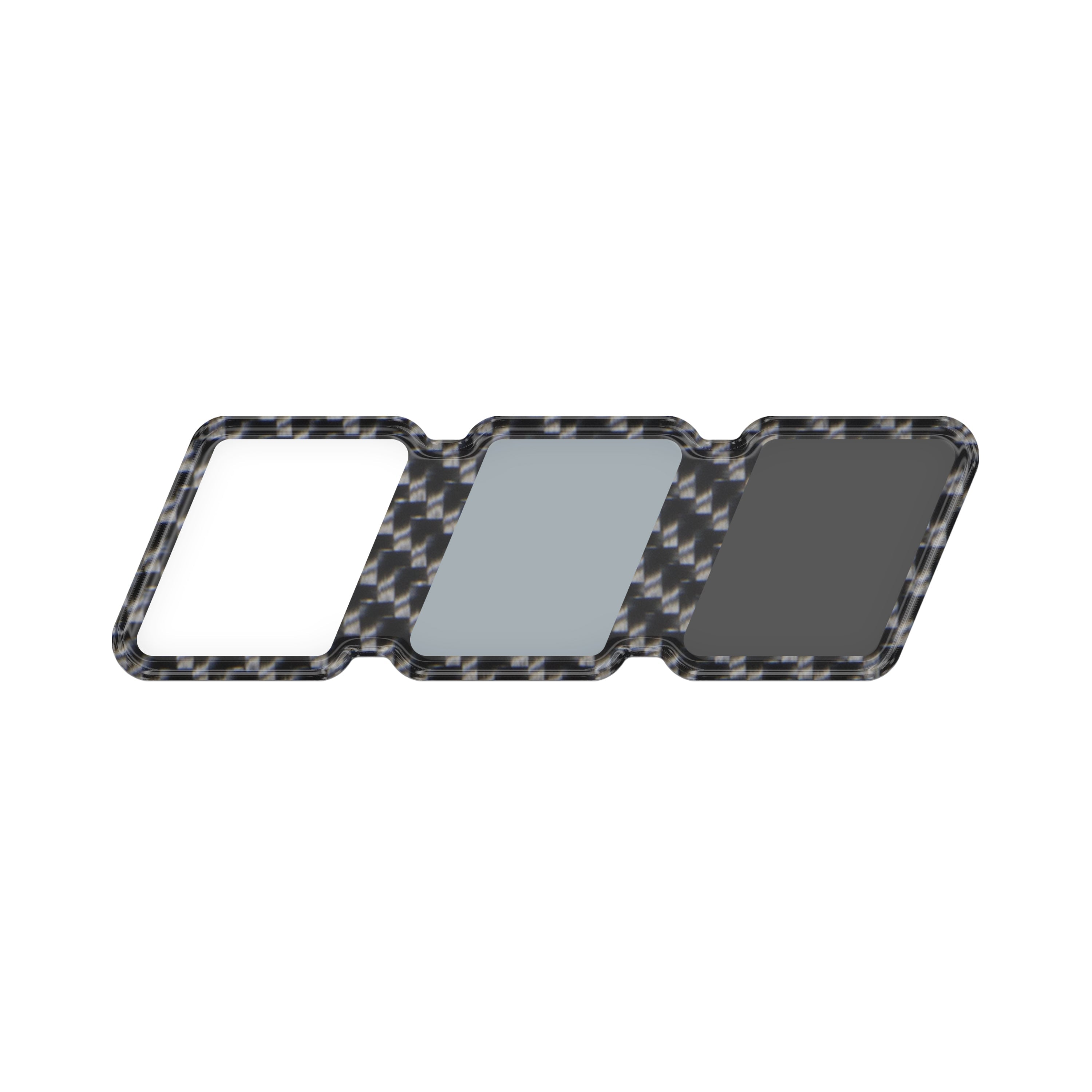 TAC100-DCF-471-G_baa604ae-c158-4403-a72f-f5801ca0eab9 - NVMOS