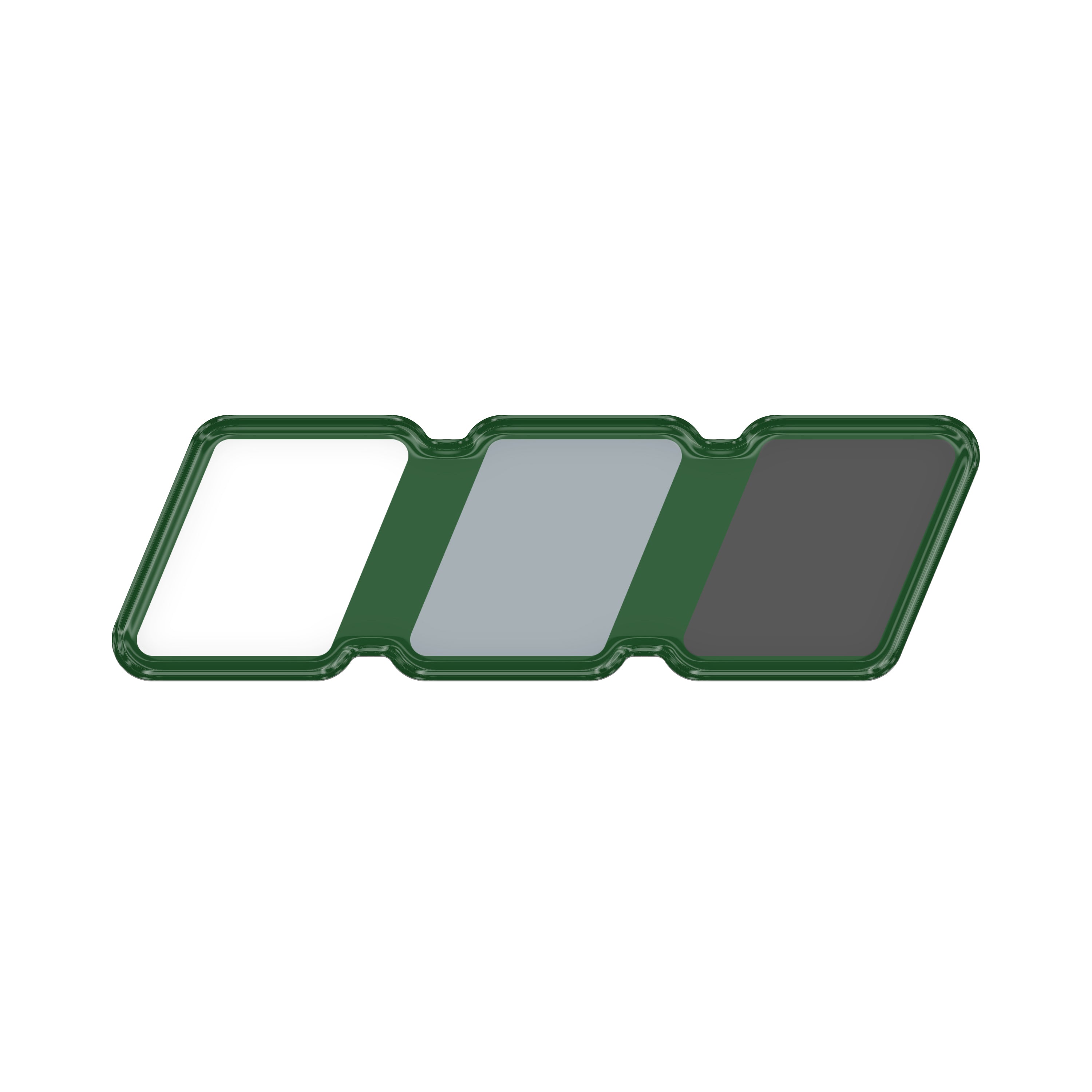 TAC100-TAG-471-G - NVMOS