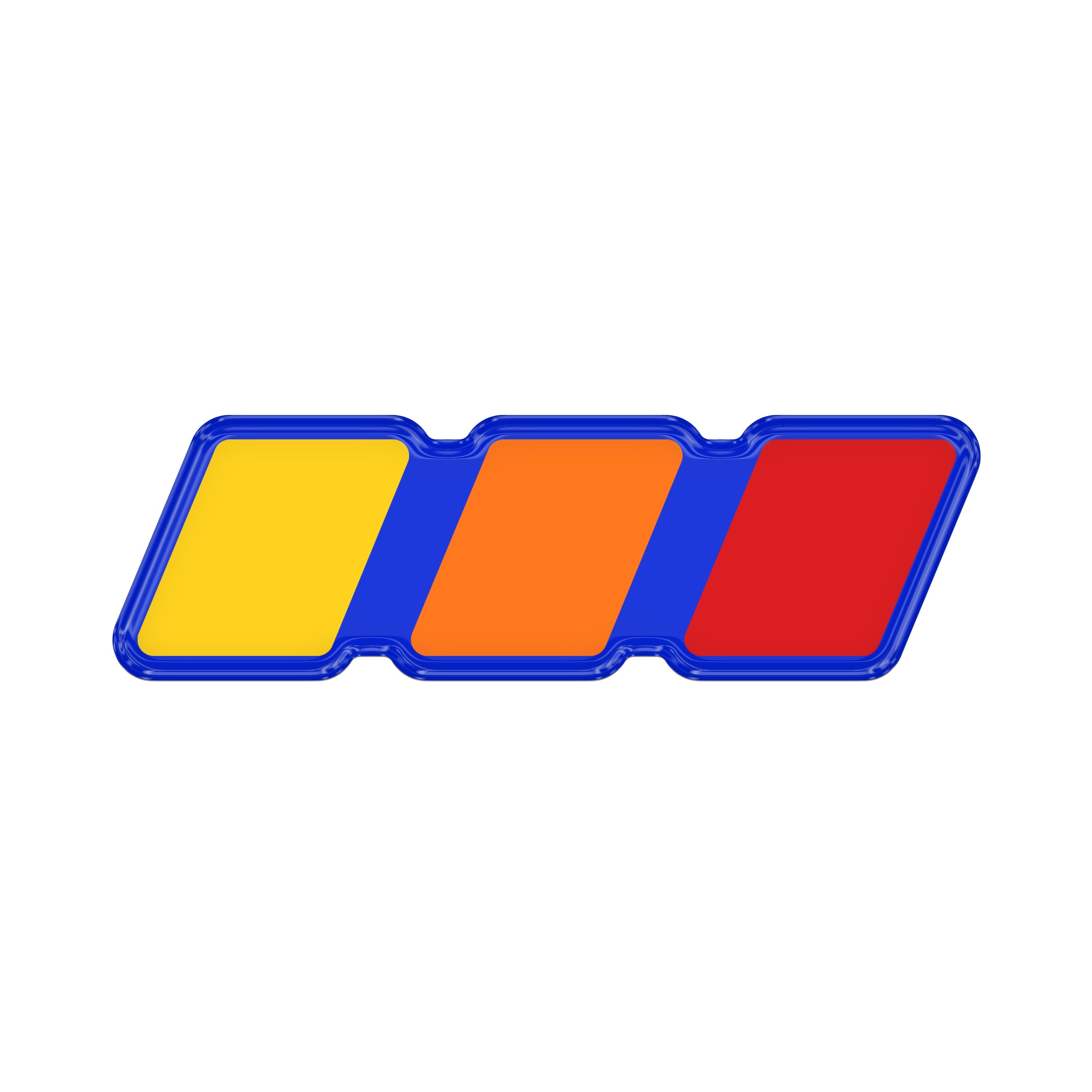 TAC100-VODB-450-G_456e8df6-2f4f-4b4c-af69-2477eea05ac1 - NVMOS