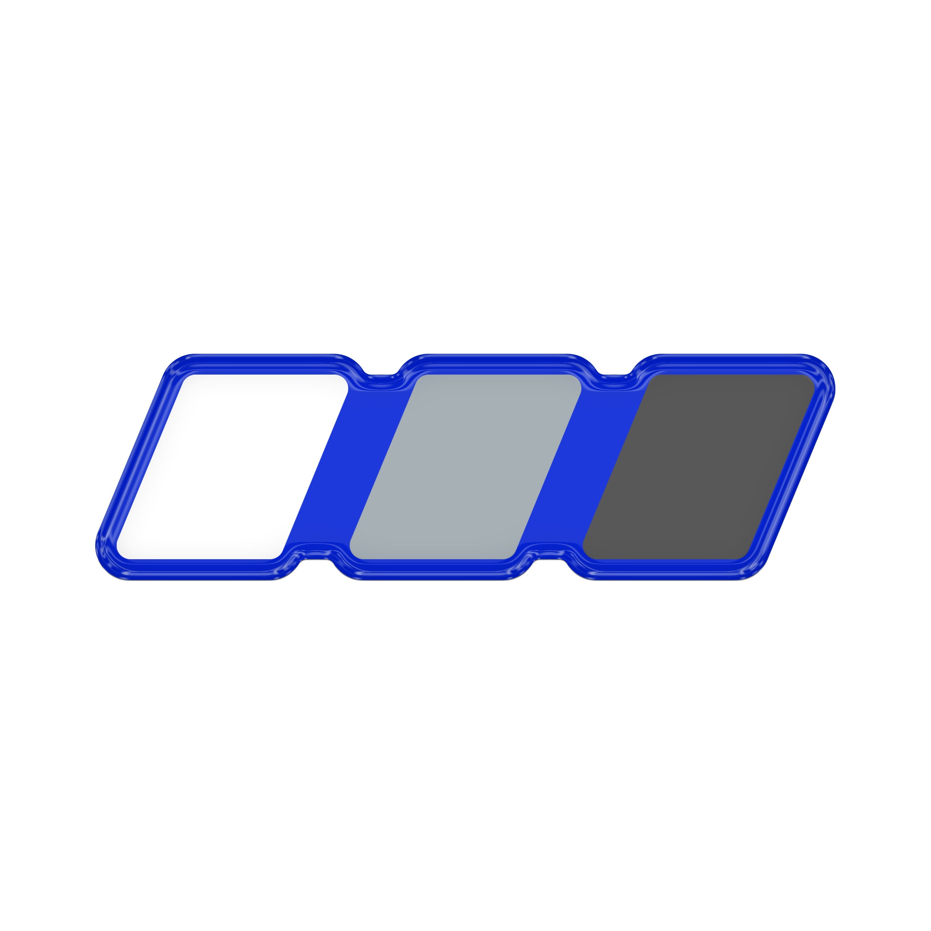 TAC100-VODB-471-G - NVMOS