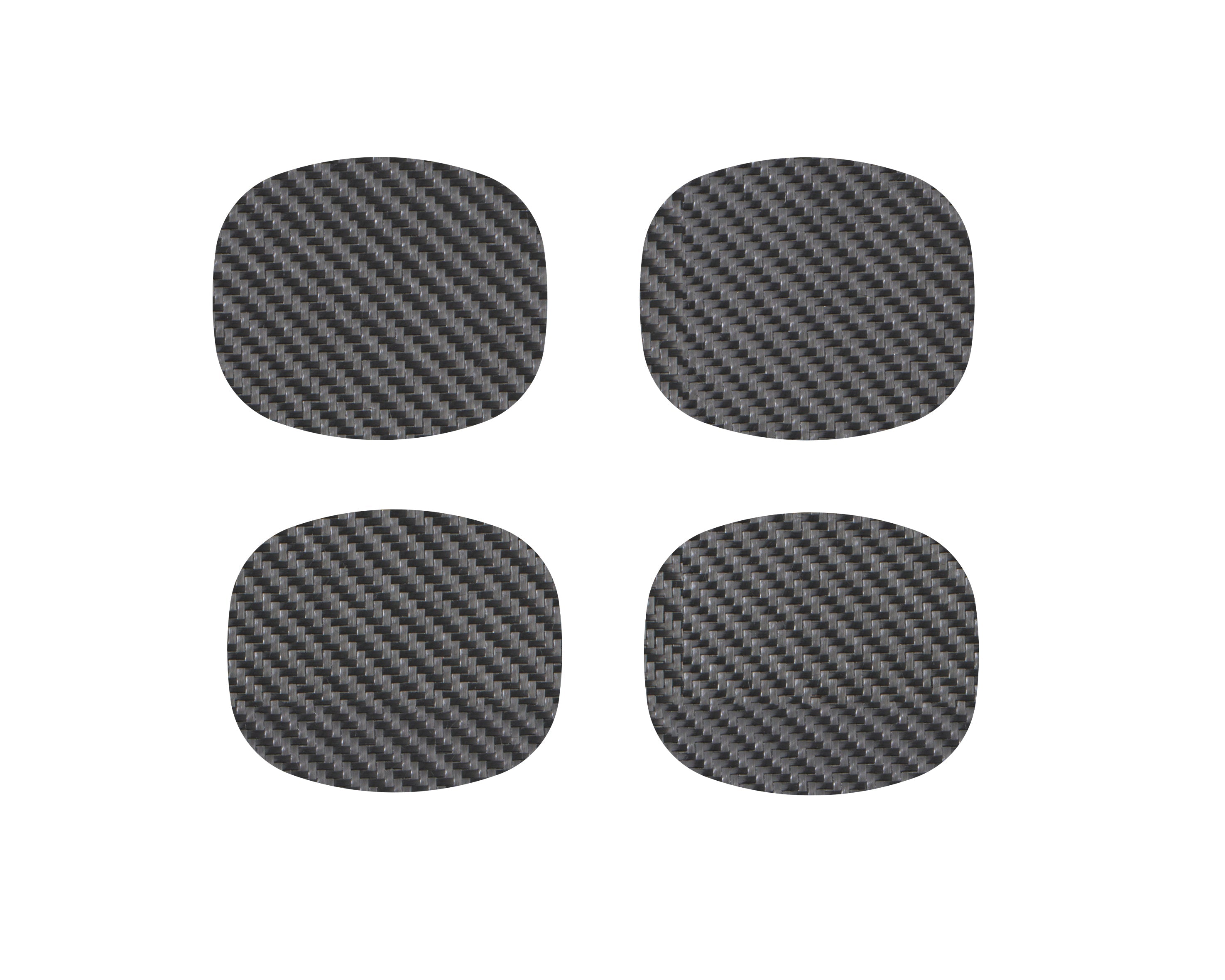 TAC104-RCF-X - NVMOS