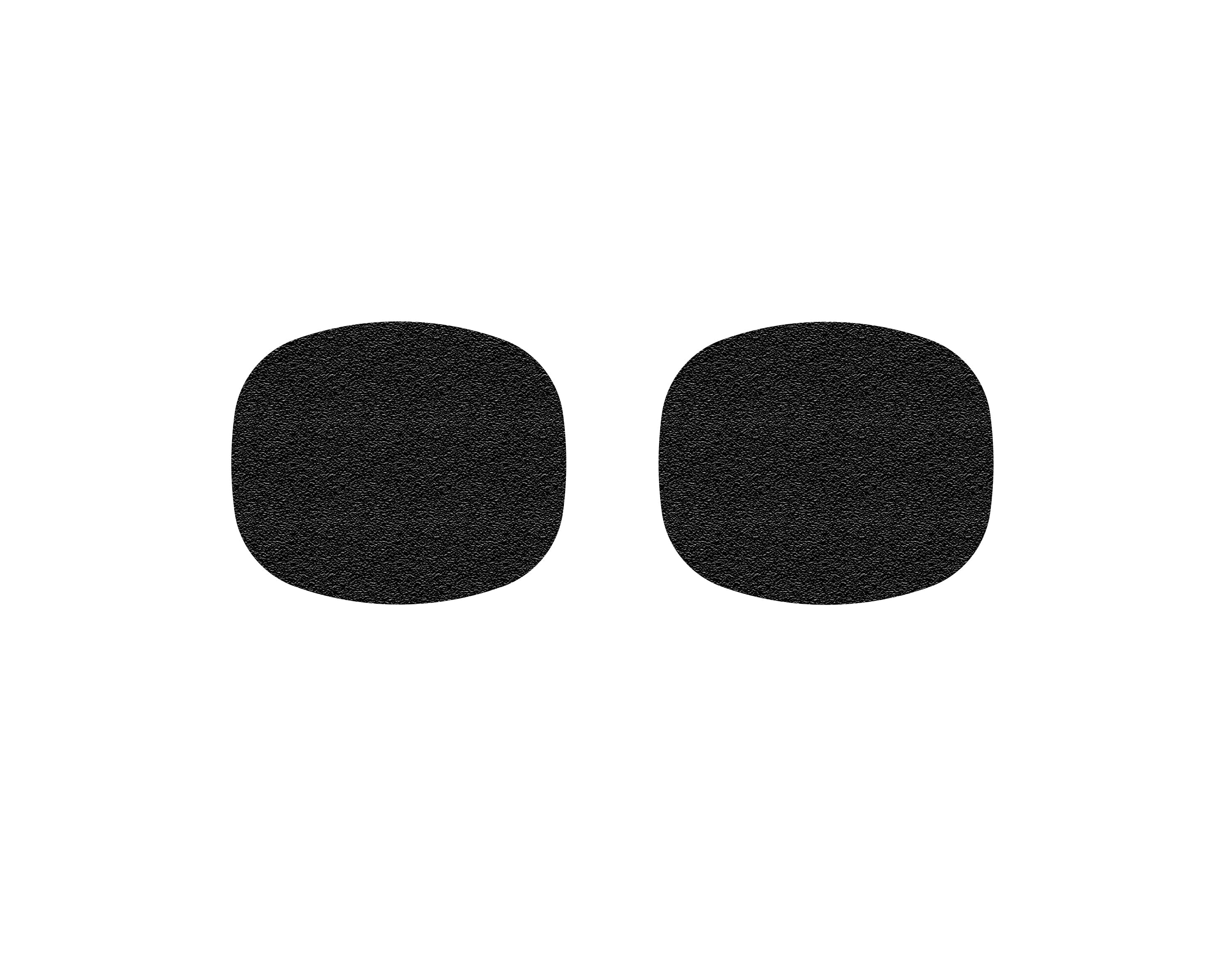 TAC105-TFLMP-X - NVMOS