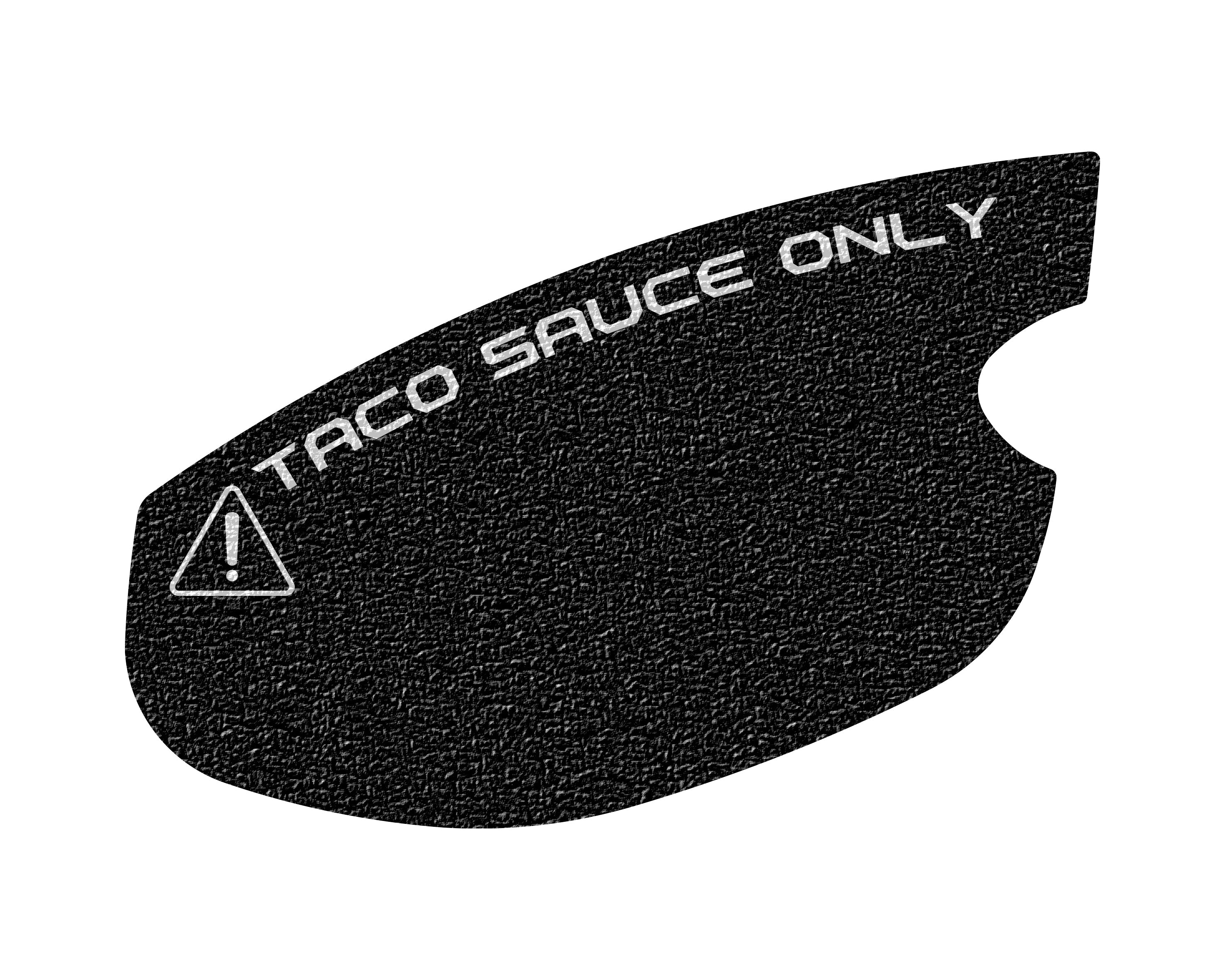 TAC106-TFLMP-250-X - NVMOS