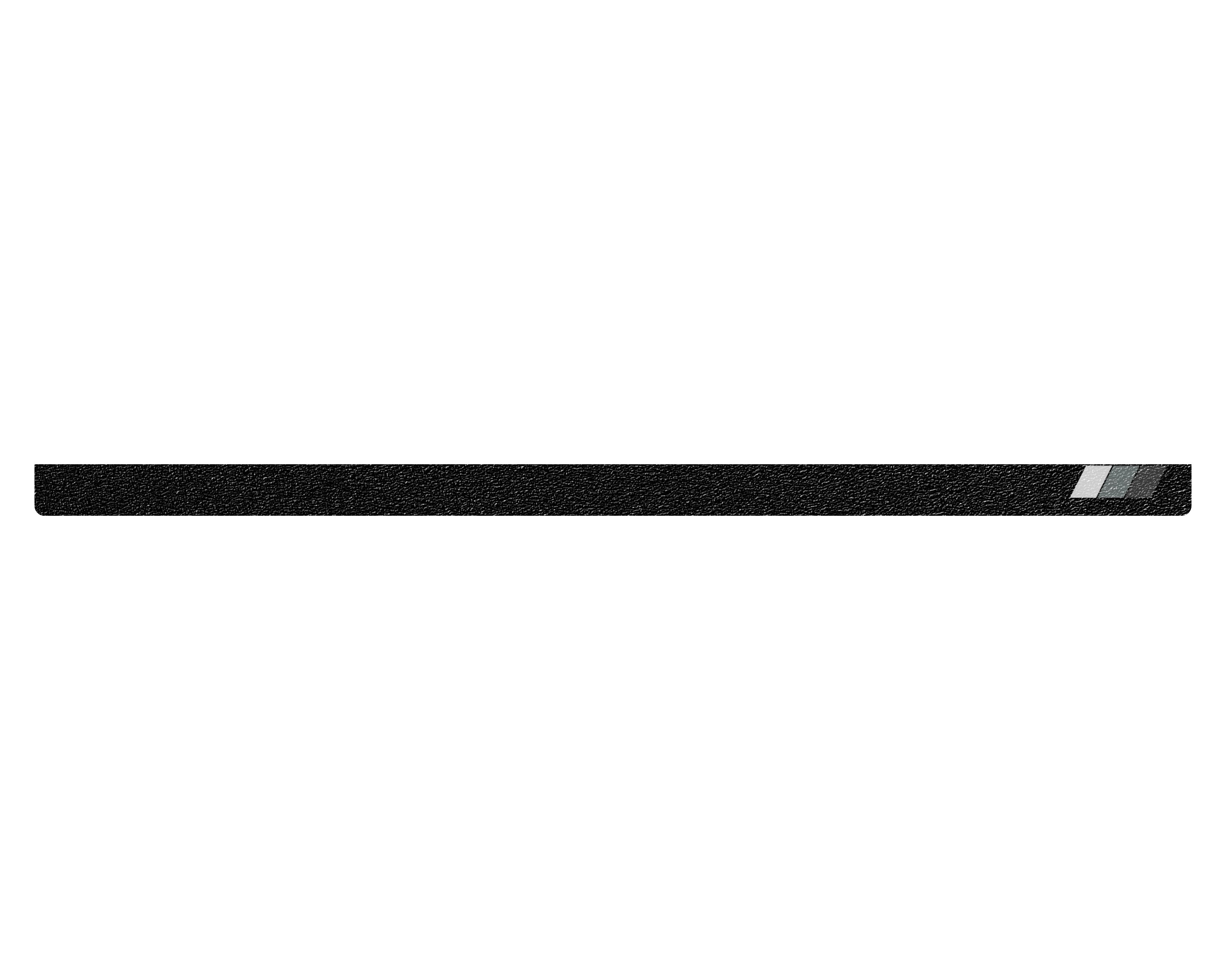 TAC113-TFL-471-X_9883826b-e99a-4743-8ed2-92a0bc00358f - NVMOS