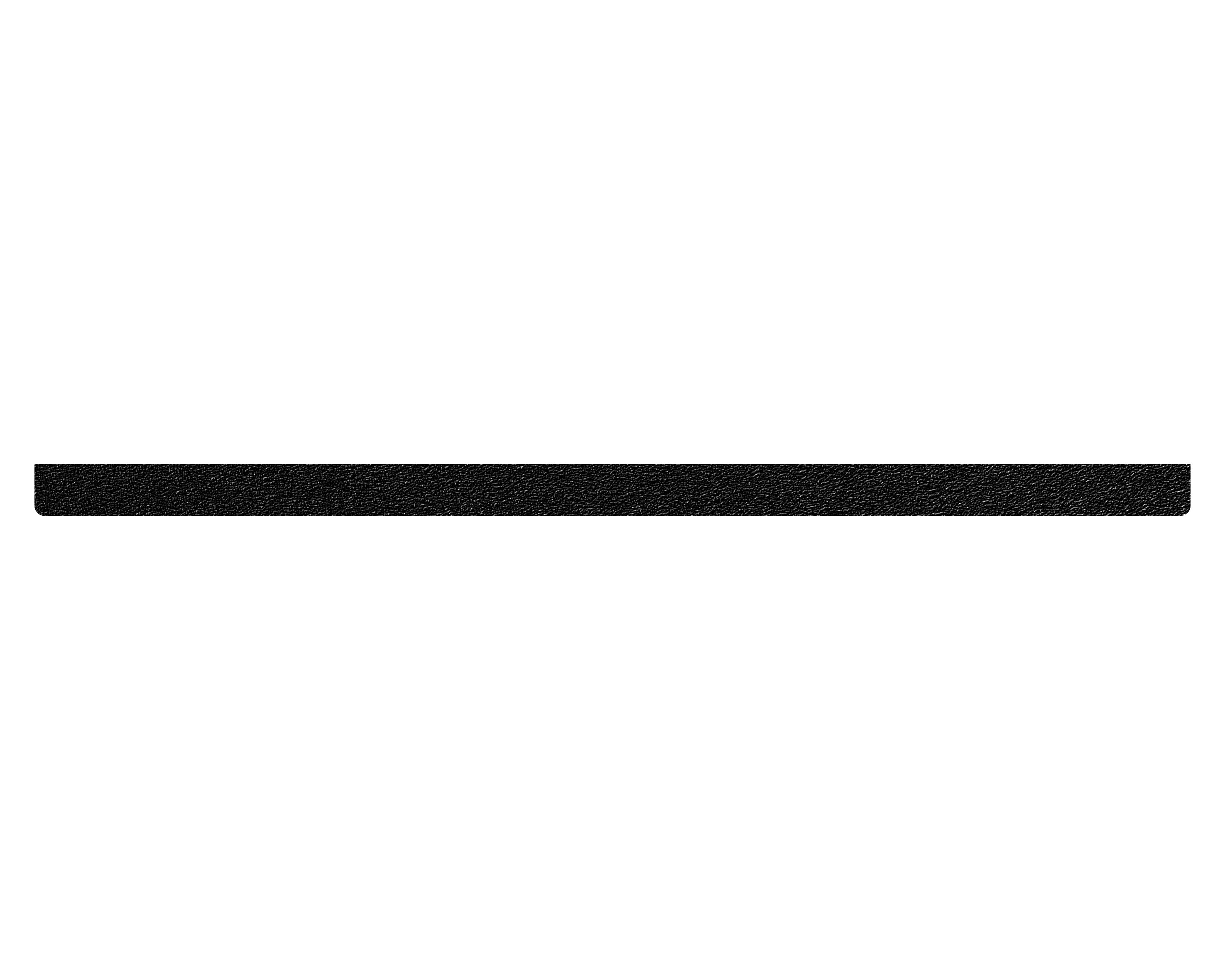 TAC113-TFL-X_96619716-fd48-4c44-98dd-5fe6acc71b31 - NVMOS