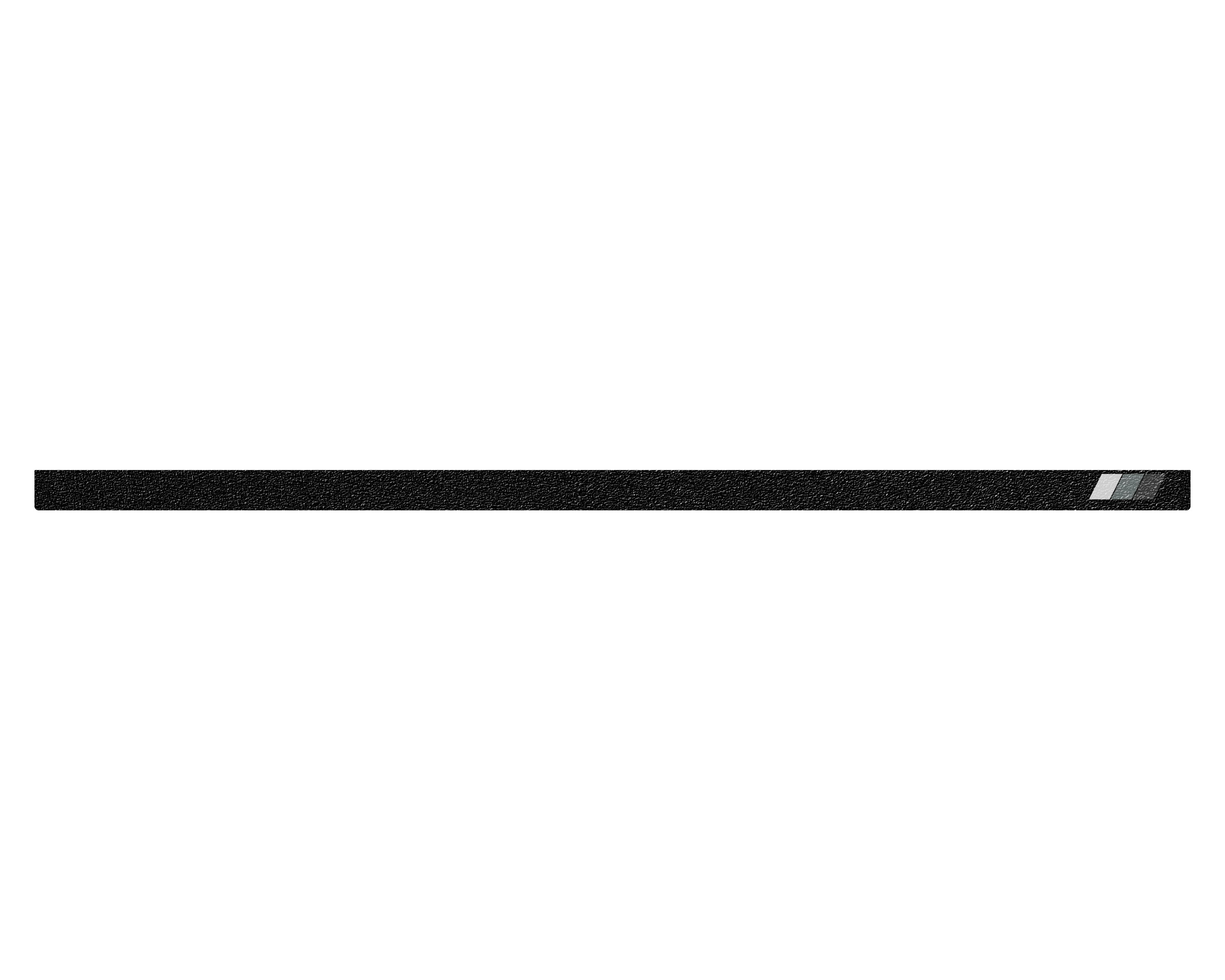 TAC114-TFL-471-X_4d4cf650-fa13-43e0-9880-20f2faccc26f - NVMOS