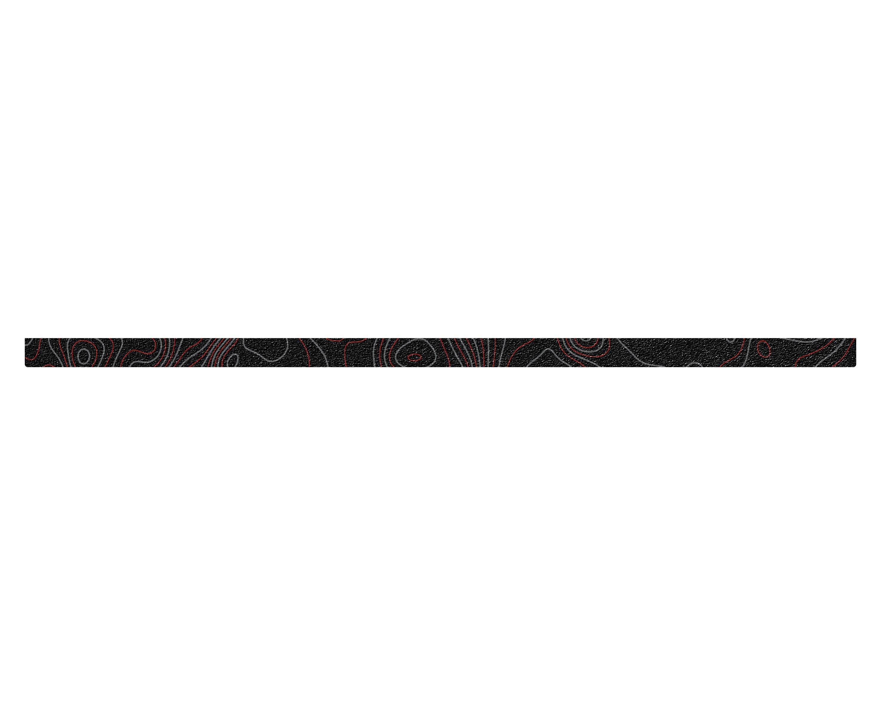 TAC114-TFL-612-X_1ab71973-9657-4cfa-a329-1a7bf3306a58 - NVMOS