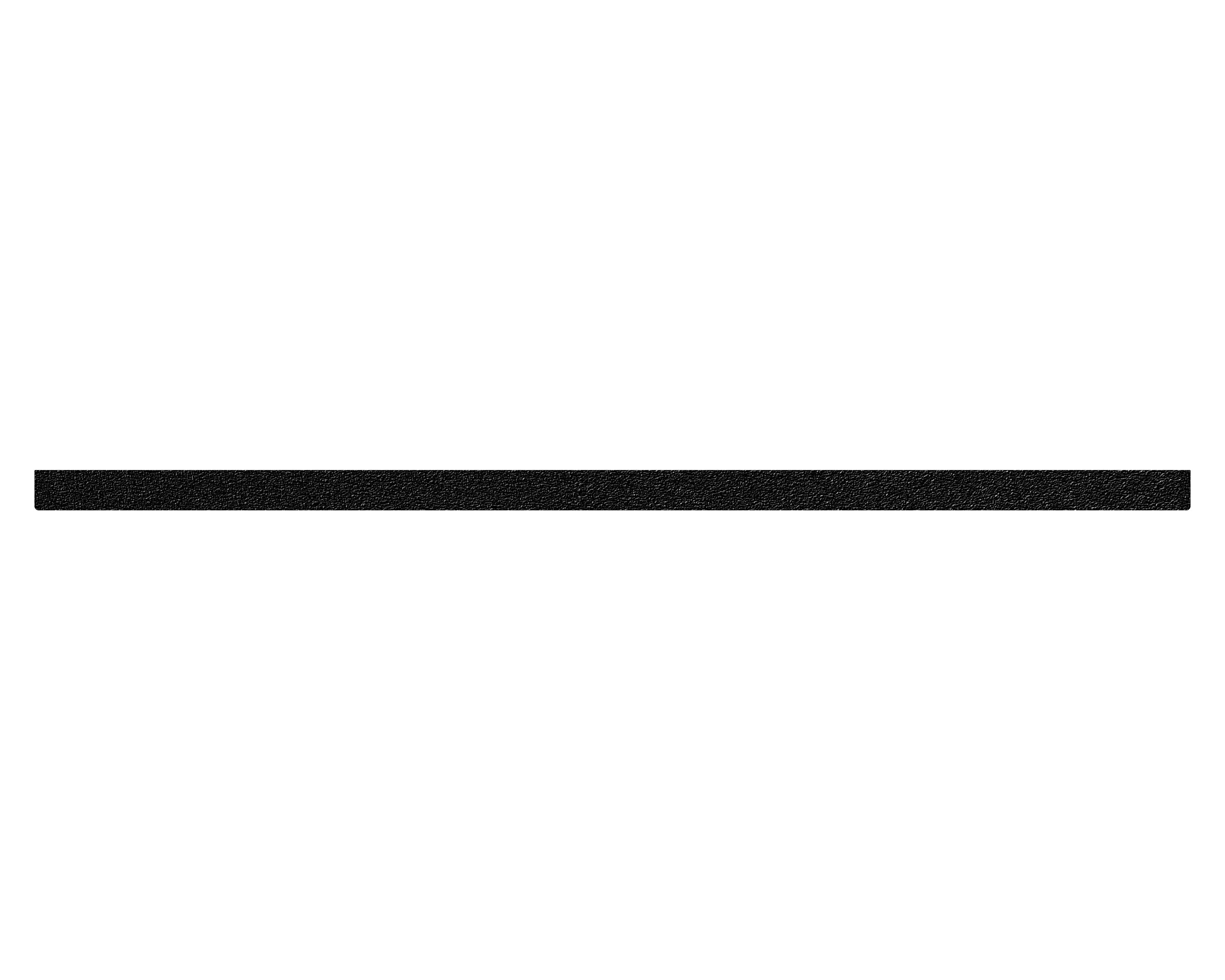 TAC114-TFL-X_744d6e93-ec57-4936-96b6-cd037ad0224c - NVMOS