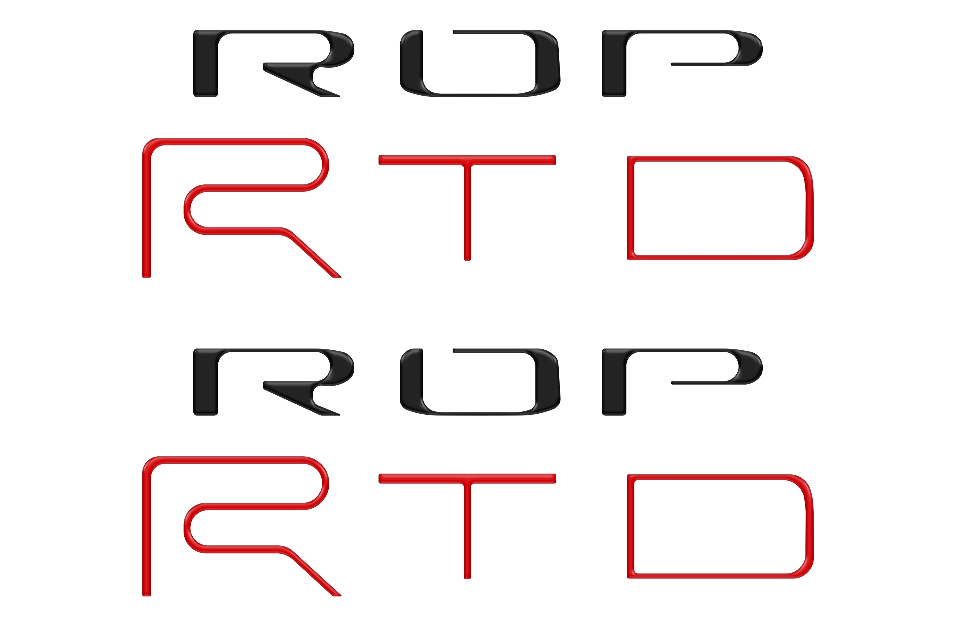 TAC117-RED-537-M - NVMOS