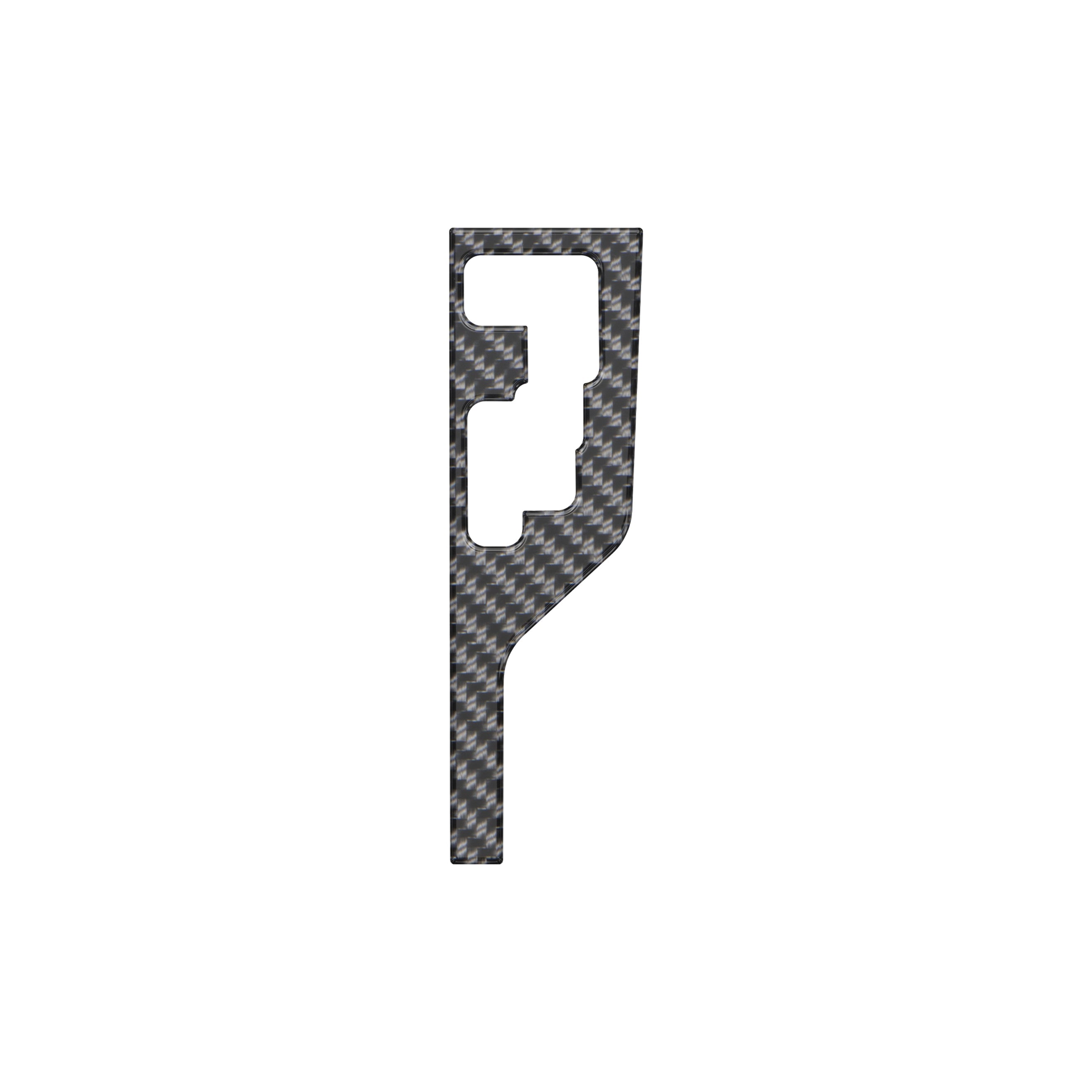 TAC119-DCF-G_688f7372-d688-425f-ae88-c61c1011d212 - NVMOS