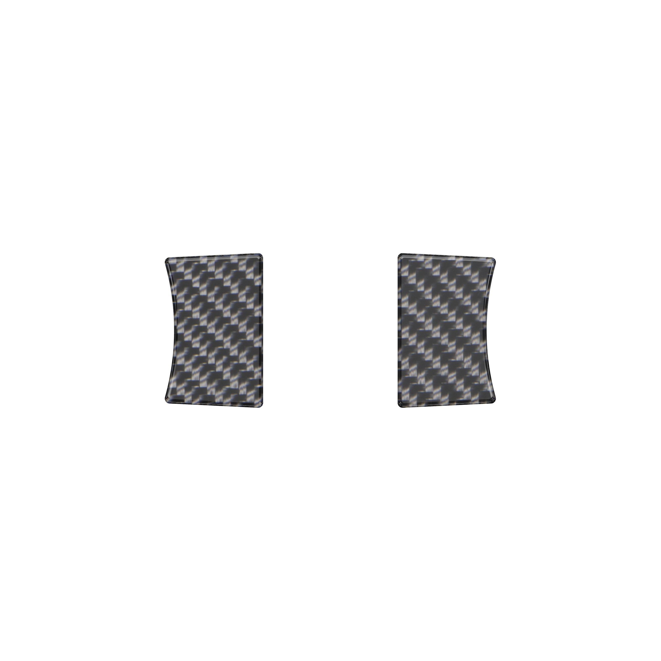 TAC121-DCF-G_0a39ddcf-c022-42df-b6d6-e88f0359d6a3 - NVMOS
