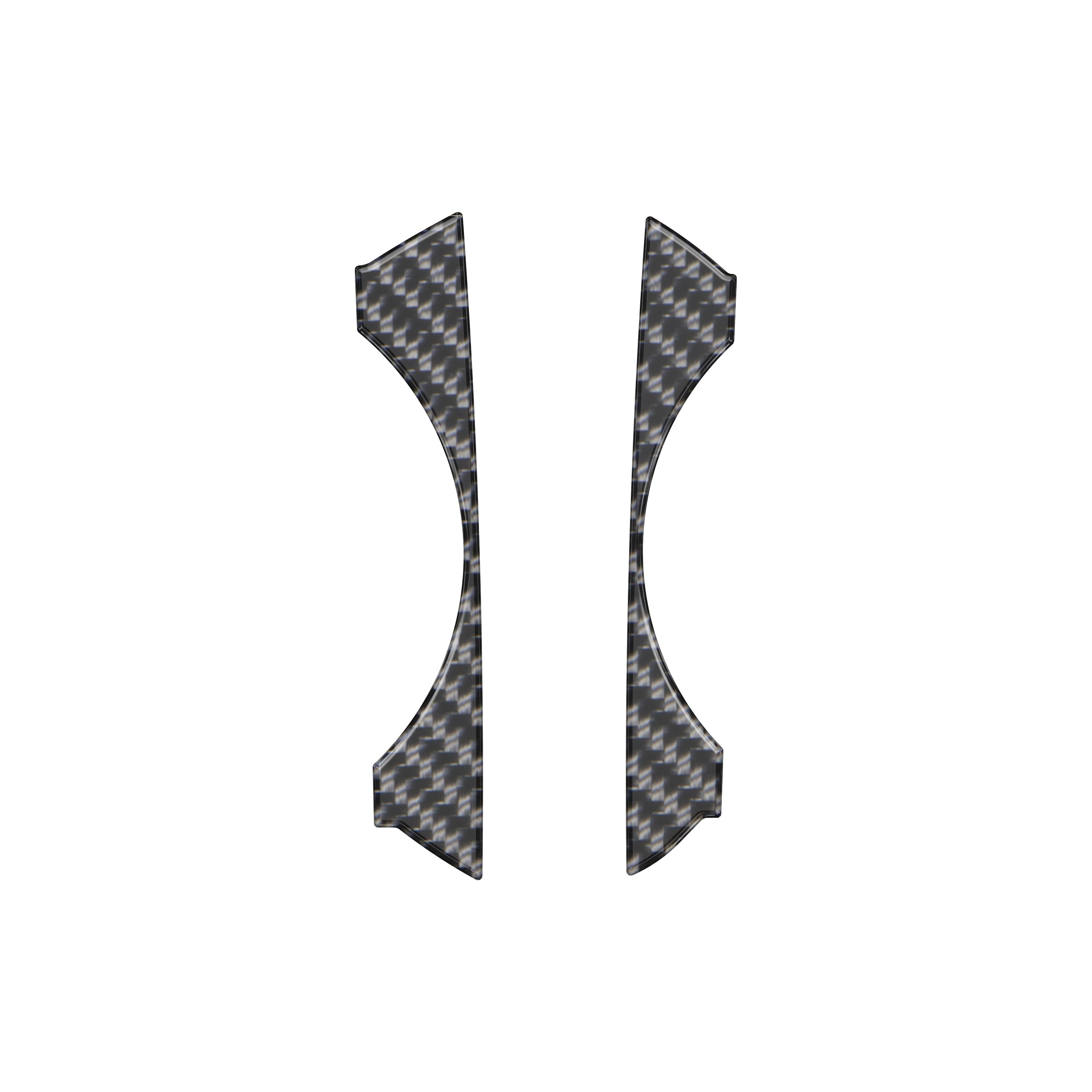 TAC124-DCF-G - NVMOS