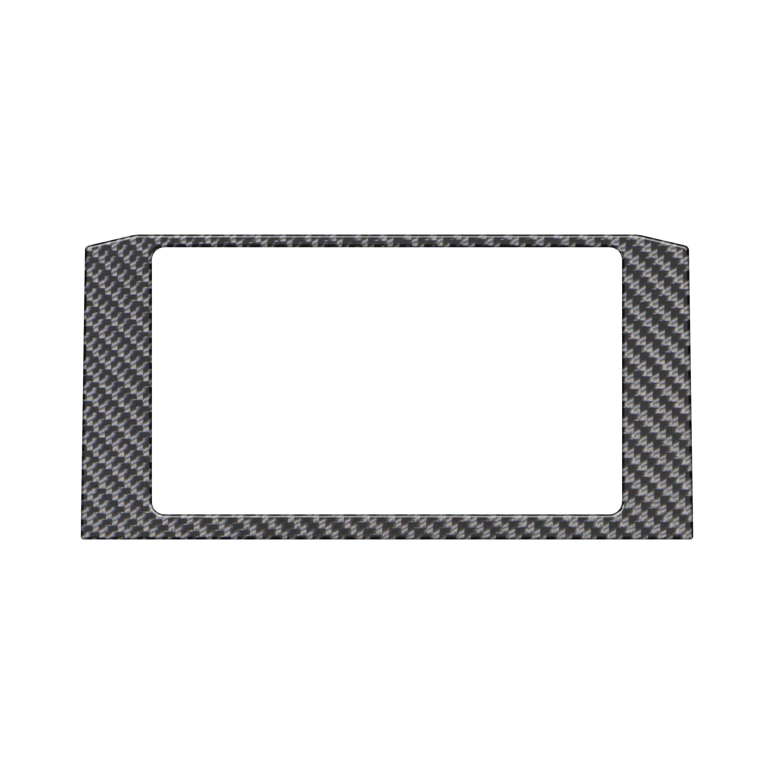 TAC138-DCF-G - NVMOS