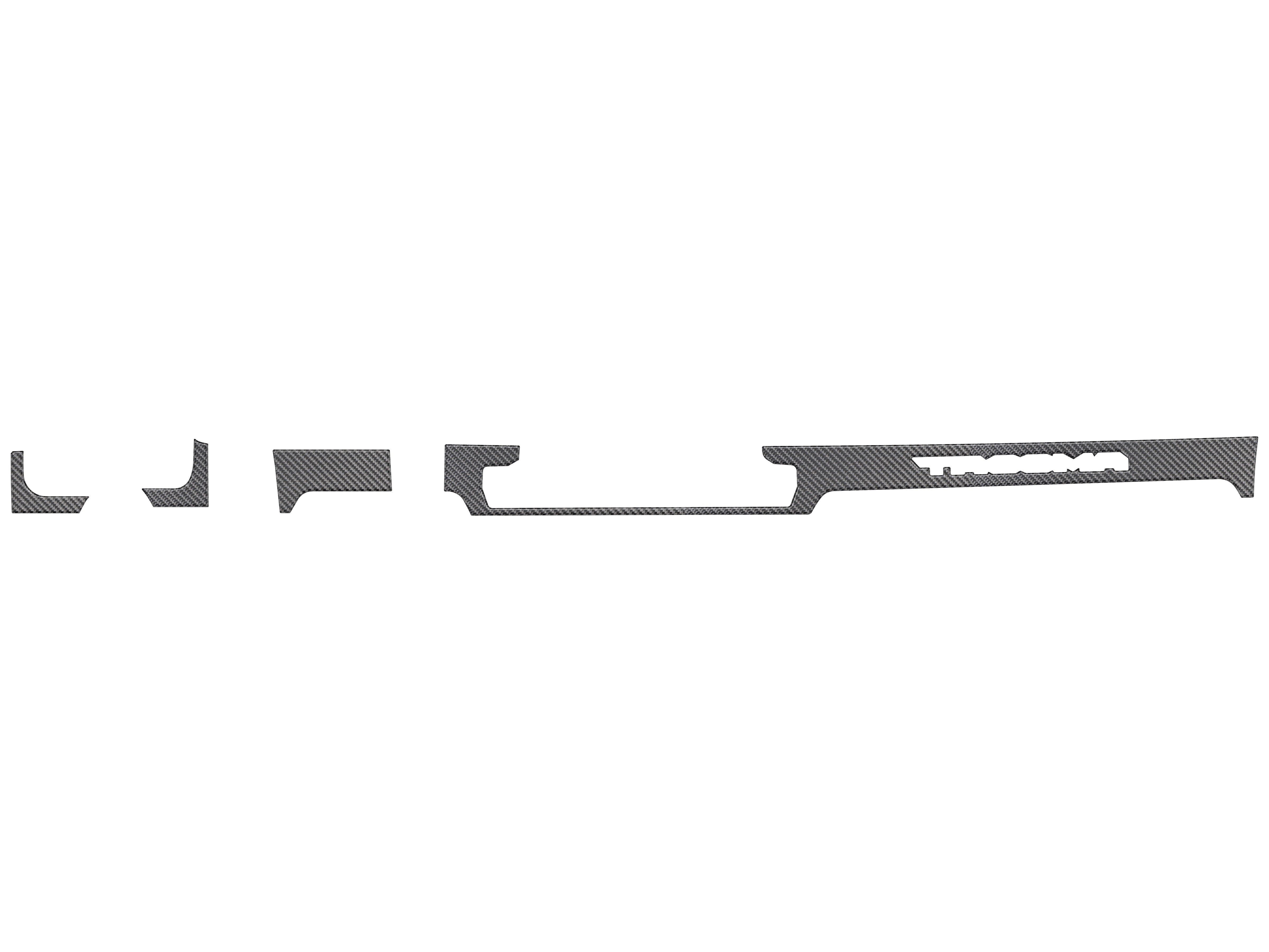 TAC141-DCF-G - NVMOS