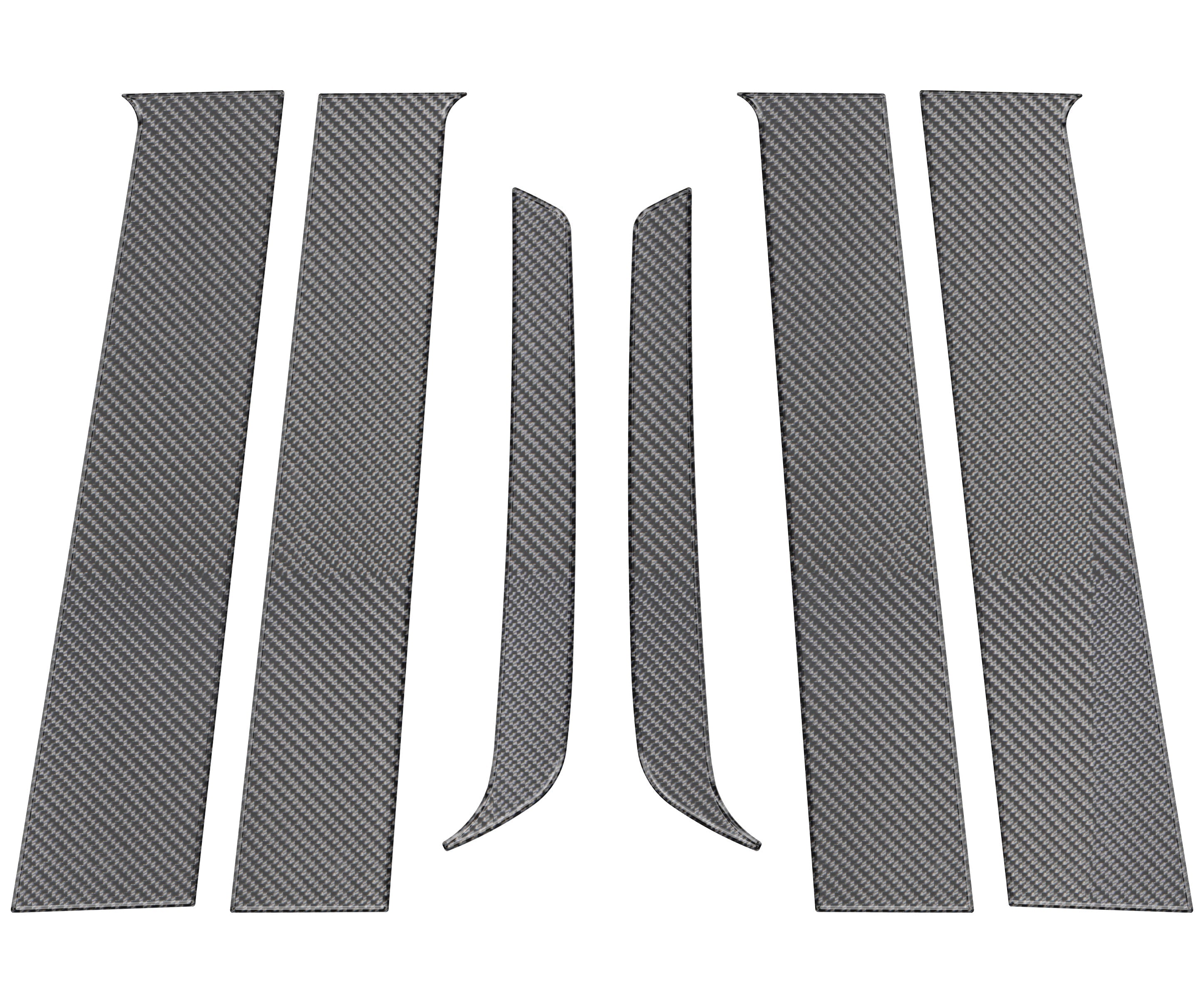 TAC142-DCF-G - NVMOS