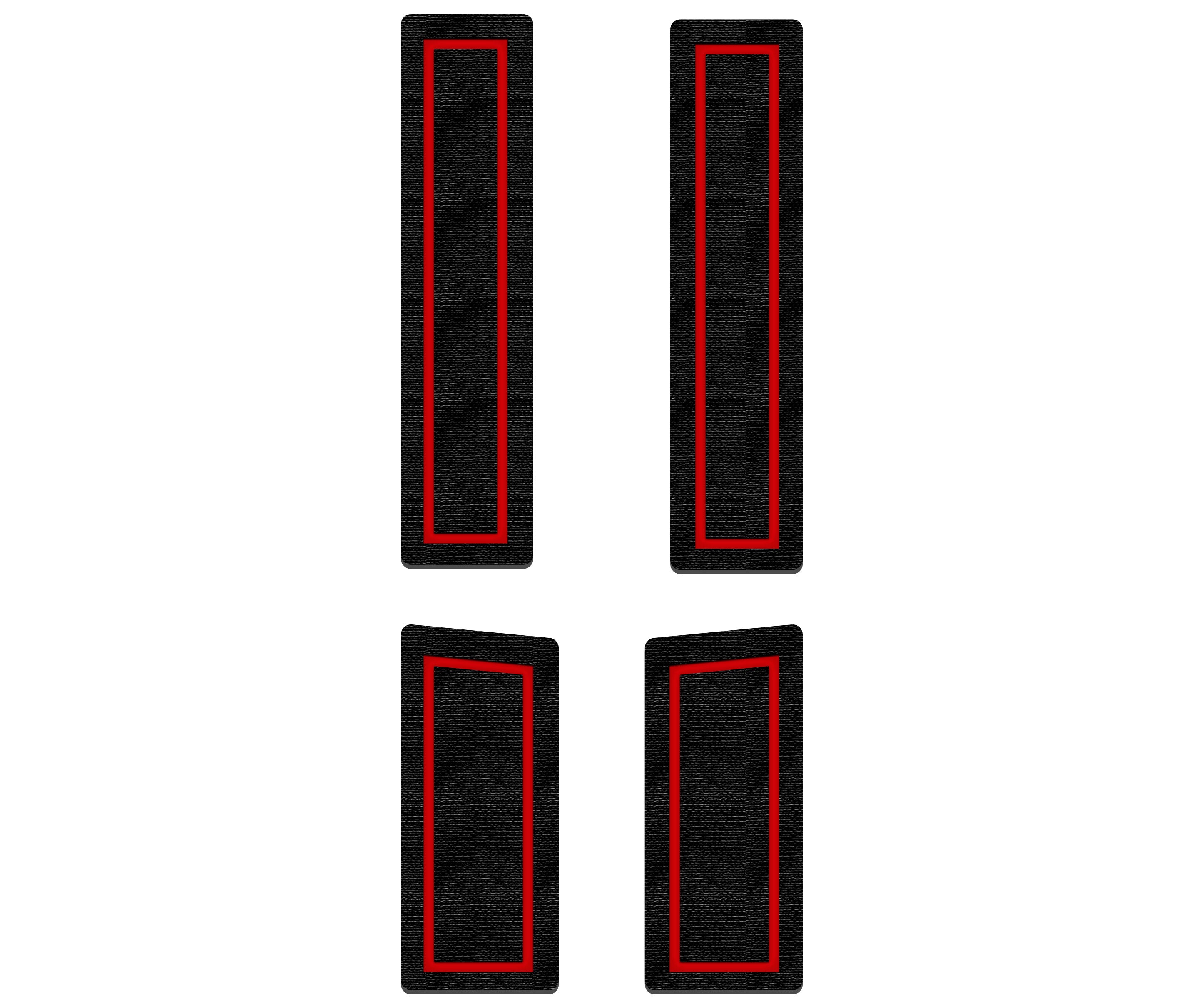 TAC158-FRD-X_e4da14f0-d943-4e8a-a80e-136330feec20 - NVMOS