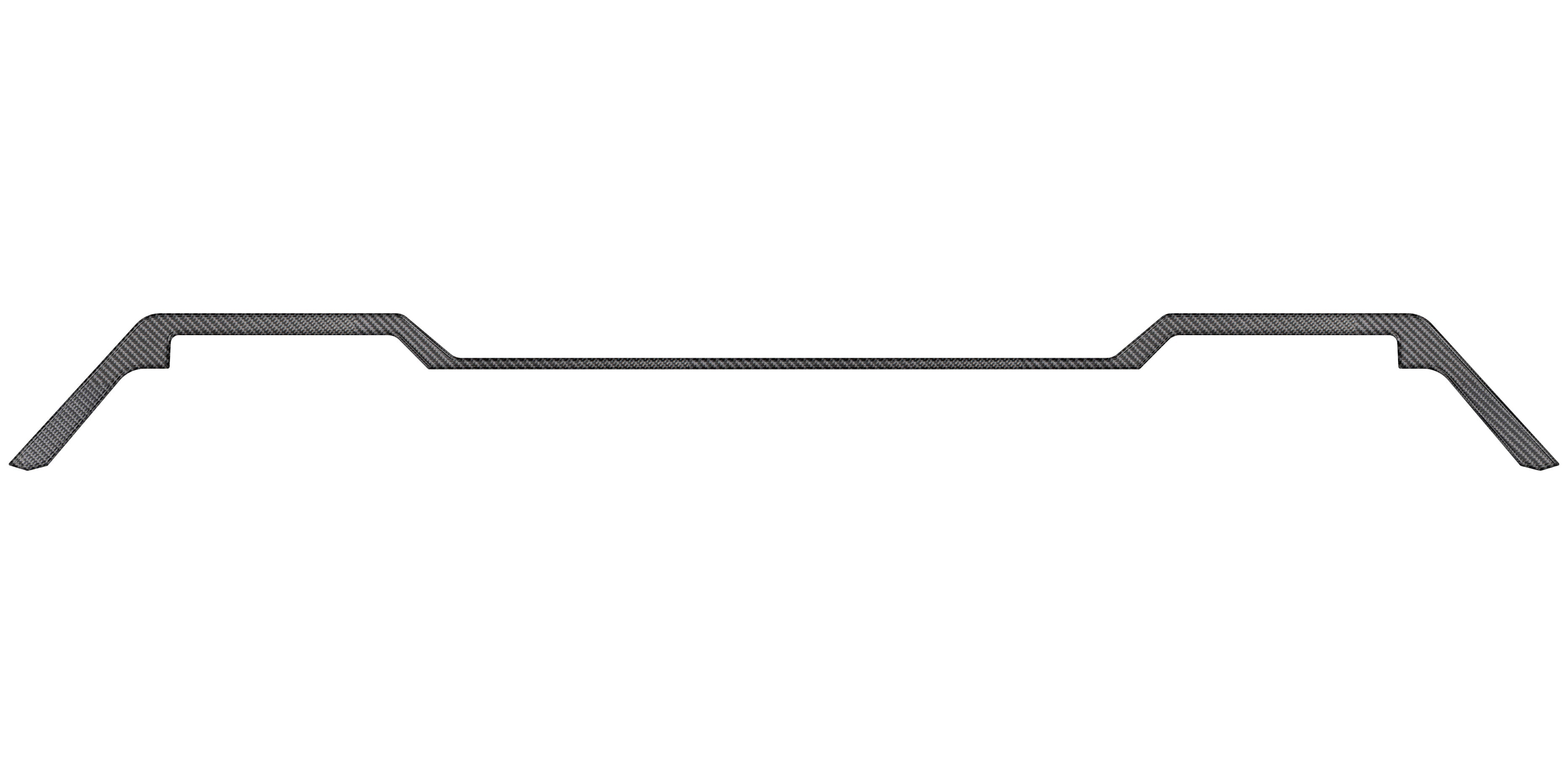 TAC168-DCF-G_20 - NVMOS