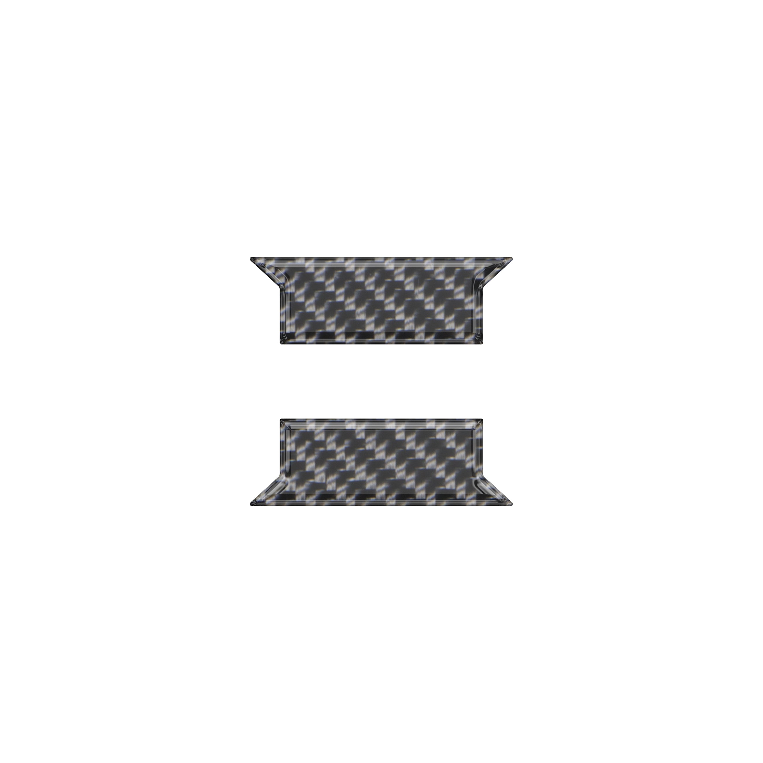 TAC170-DCF-G_20 - NVMOS