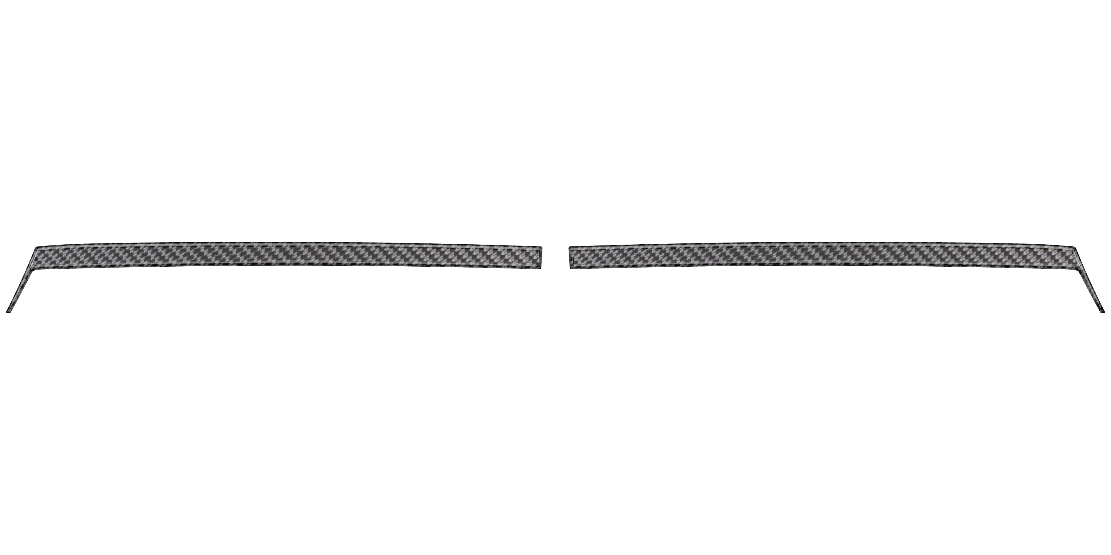 TAC177-DCF-G_20 - NVMOS