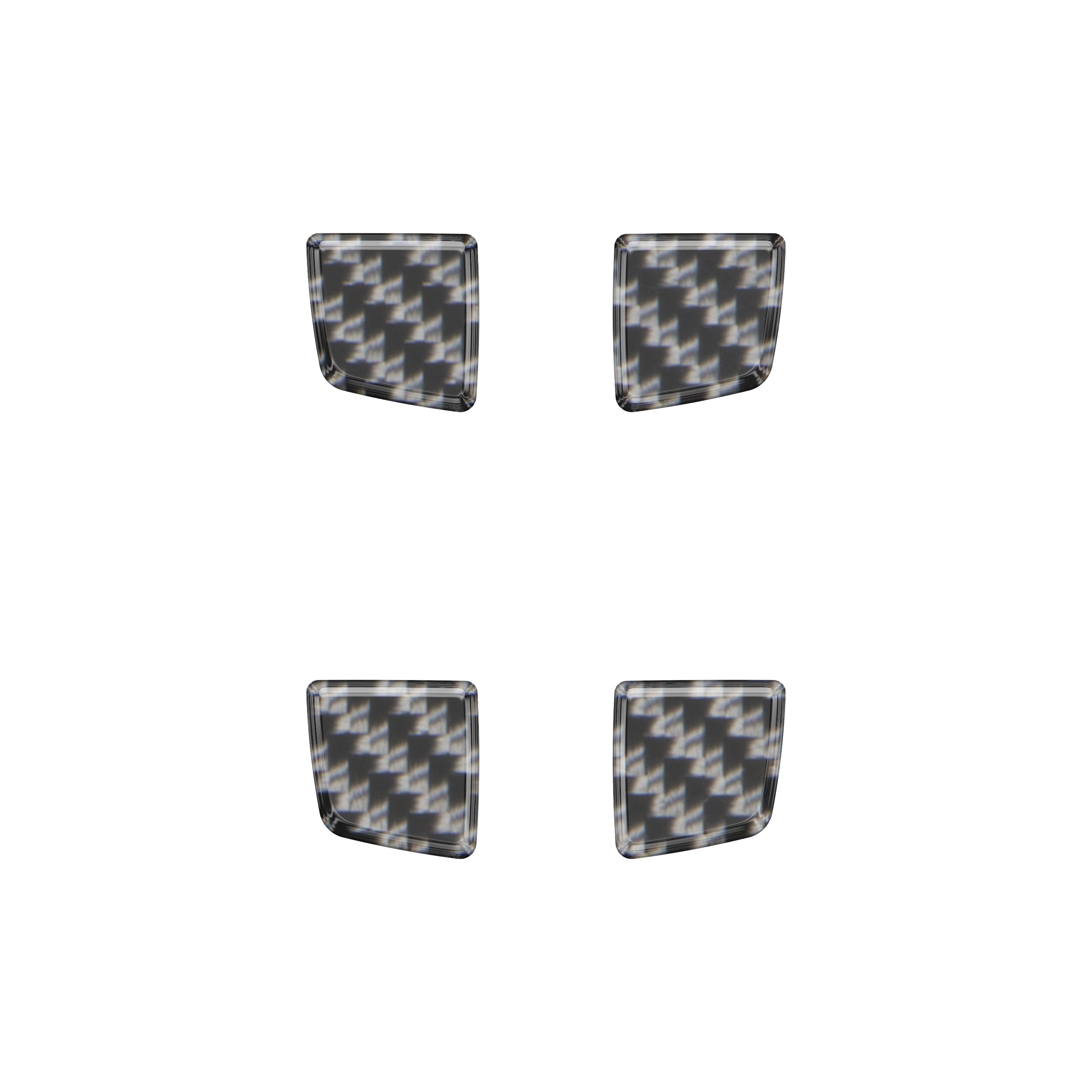 TAC178-DCF-G_20 - NVMOS
