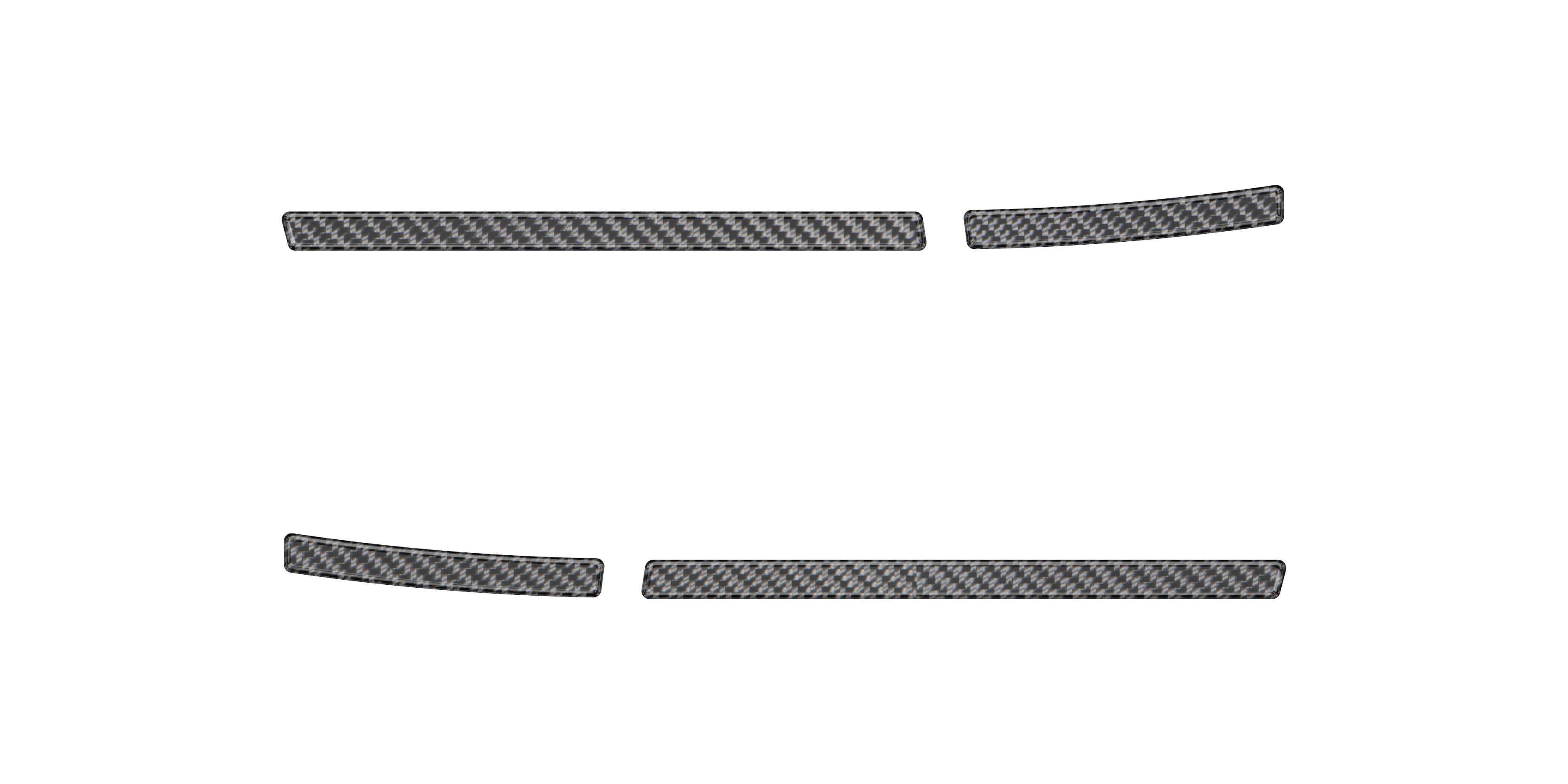TAC179-DCF-G_20 - NVMOS