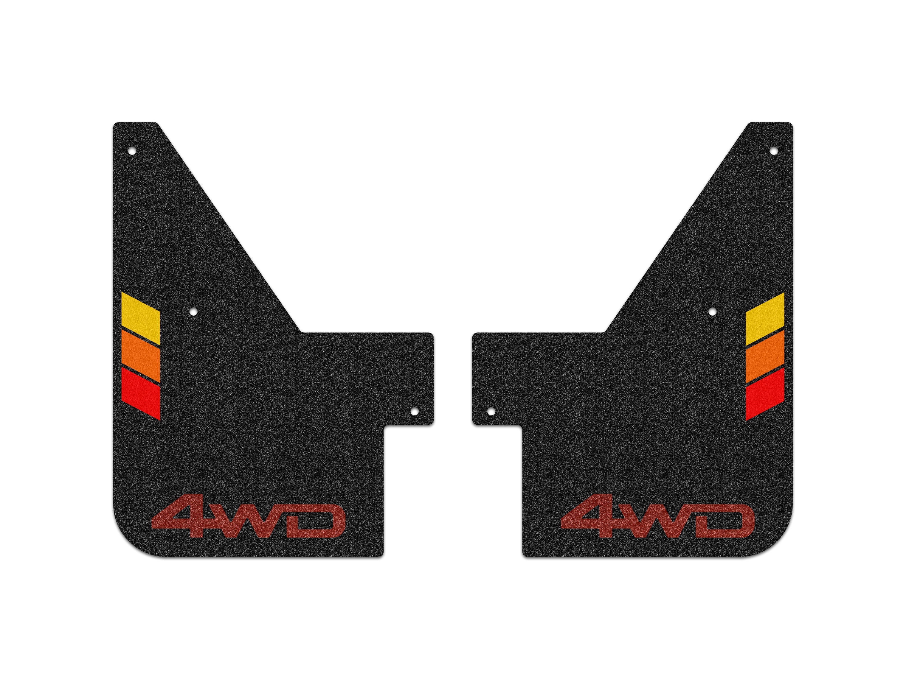 TAC183-ABT-623-X_08db377f-5da6-4fd3-8cee-32f684e6c5ae - NVMOS