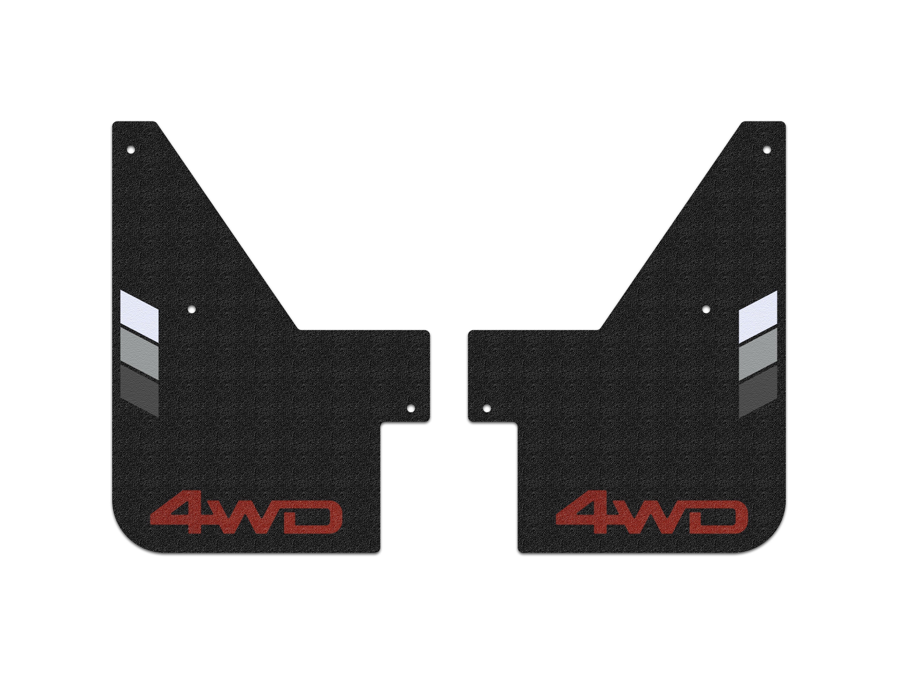 TAC183-ABT-624-X_47aeadce-5ba4-4d3c-b80a-d775907f0c66 - NVMOS