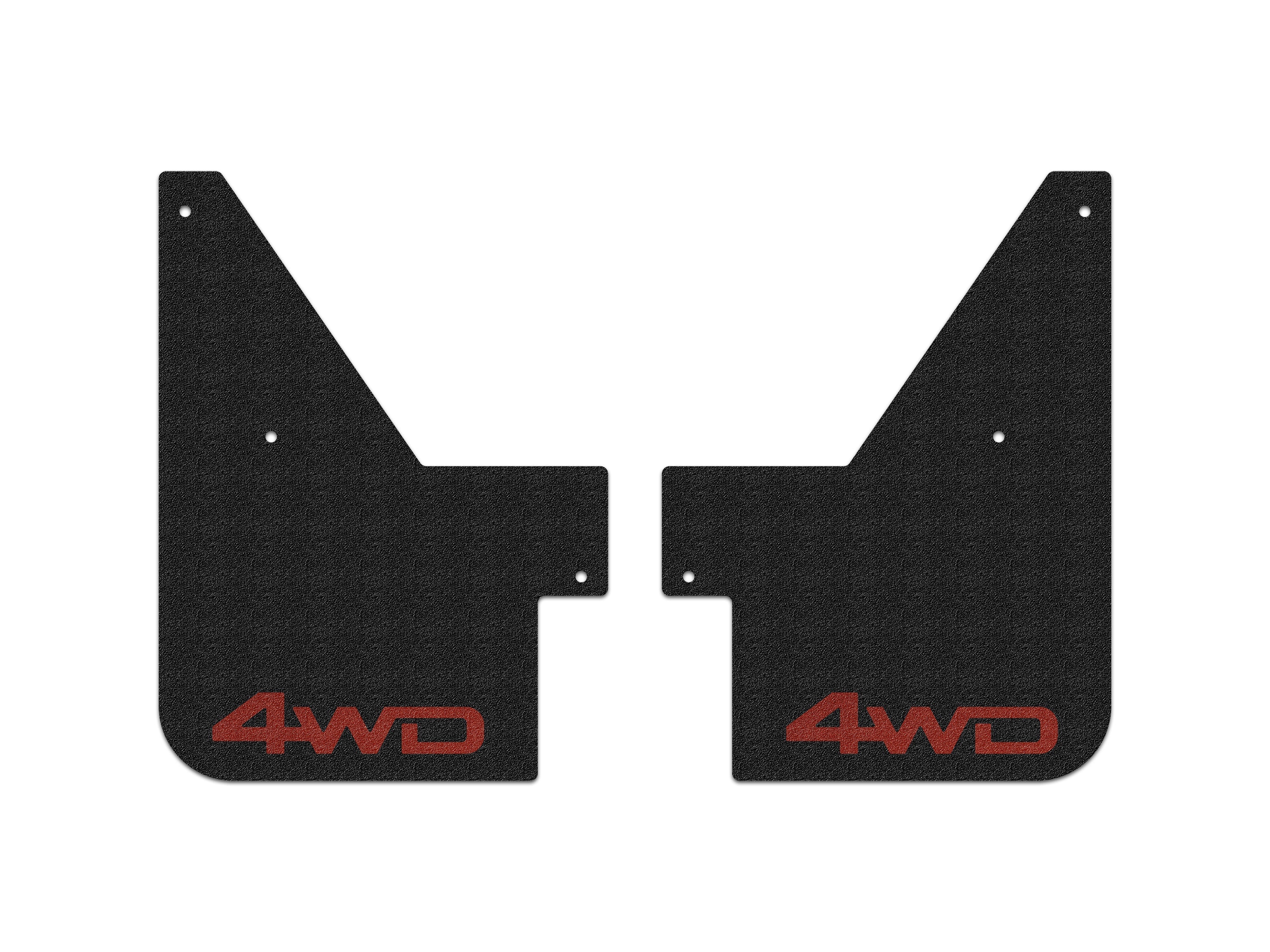 TAC183-ABT-633-X - NVMOS