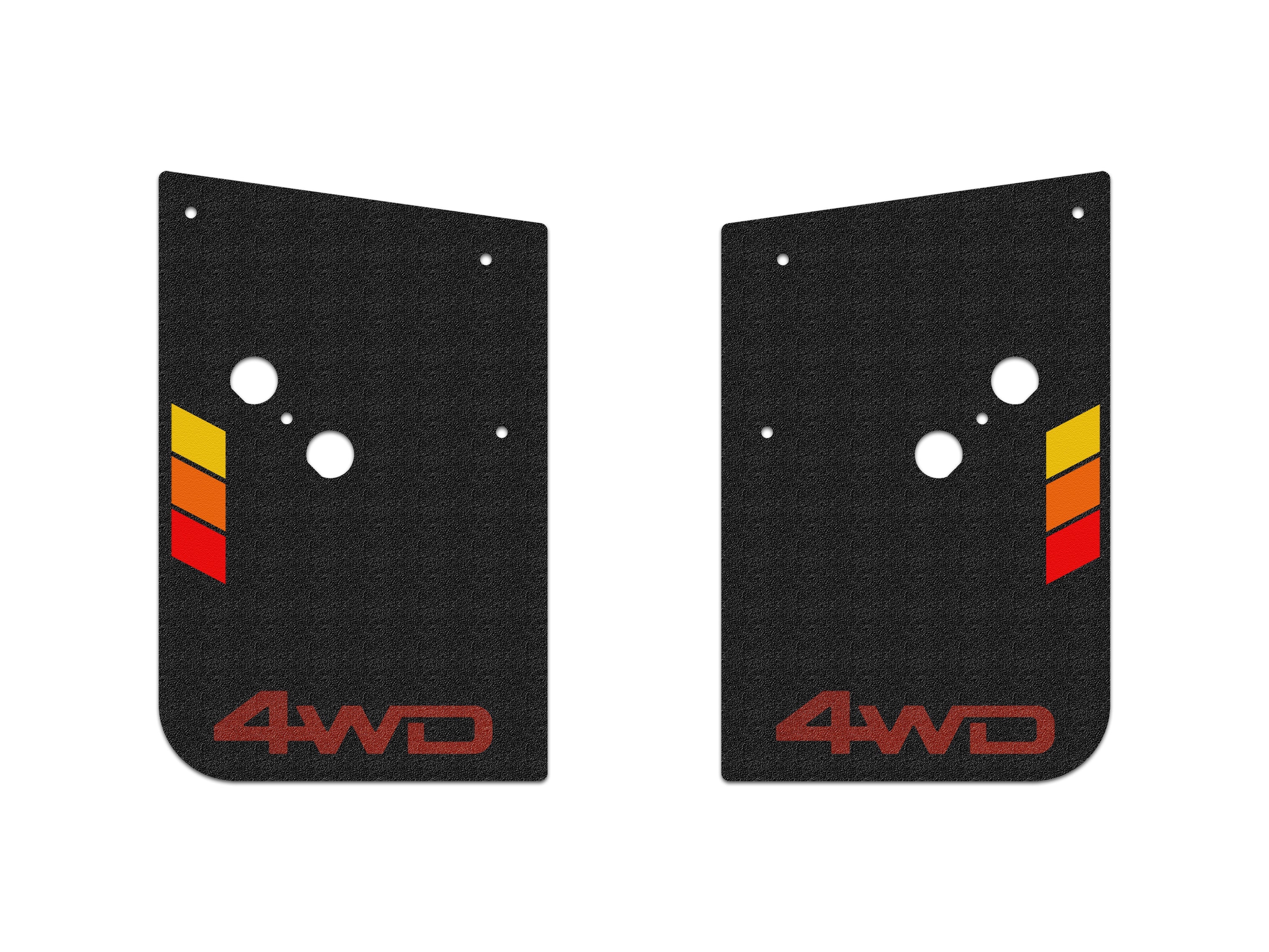 TAC184-ABT-623-X - NVMOS