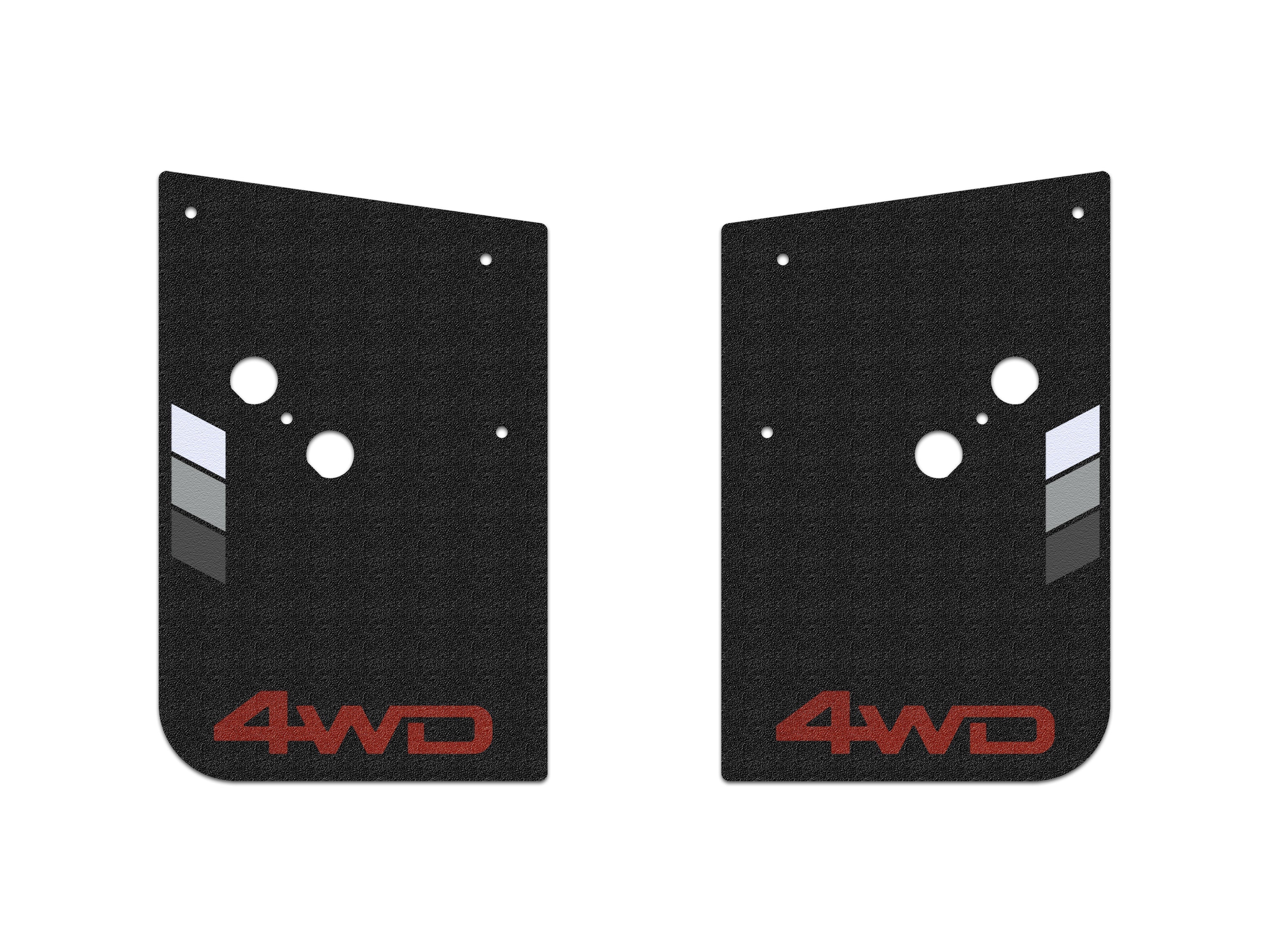TAC184-ABT-624-X - NVMOS