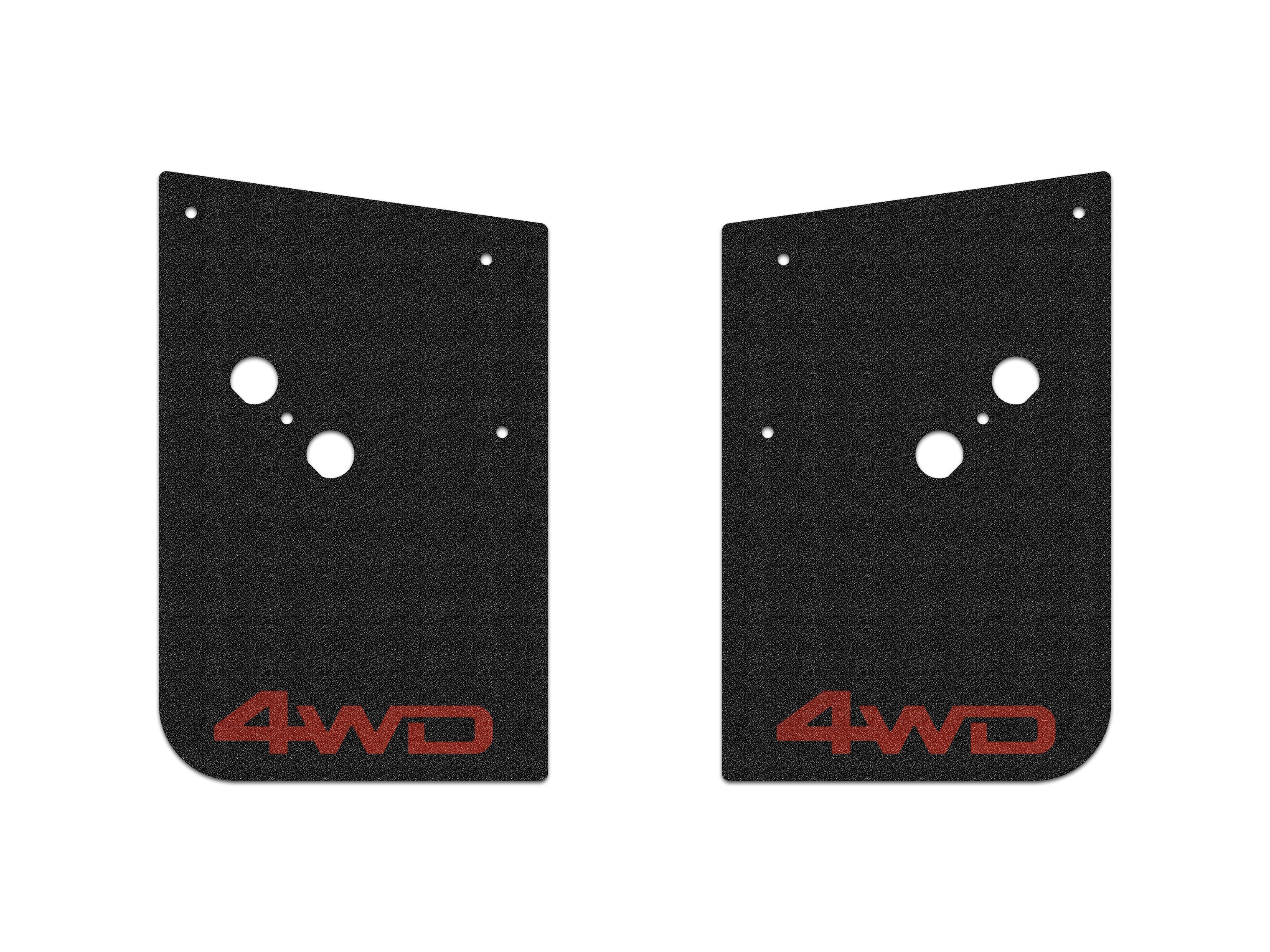 TAC184-ABT-633-X - NVMOS