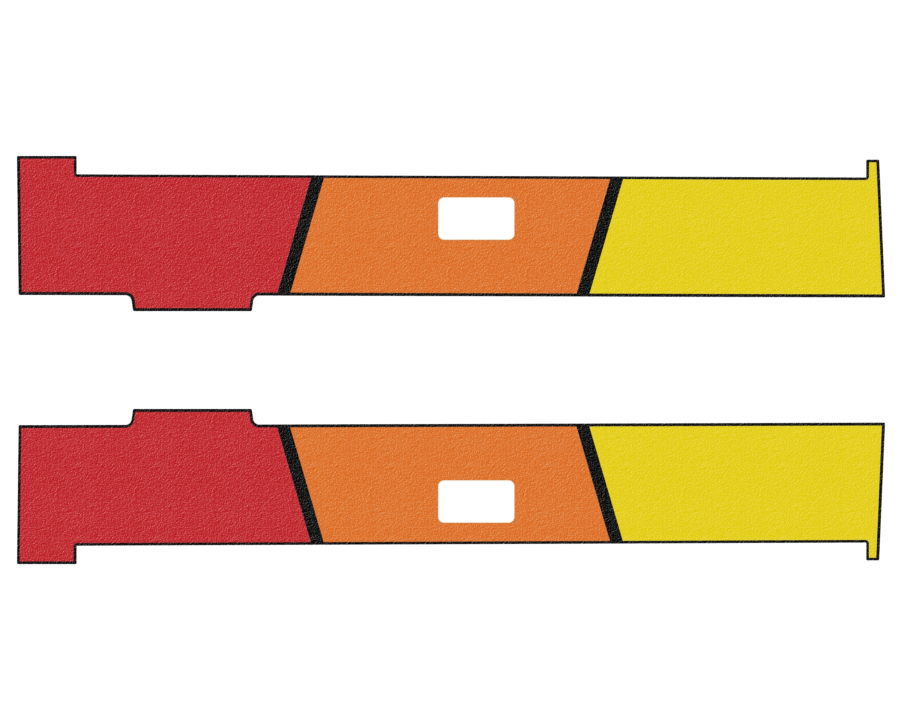 TAC185-TFL-450-X_3f32c7dc-f3a5-4ca1-b3d8-8bccb2b335a6 - NVMOS