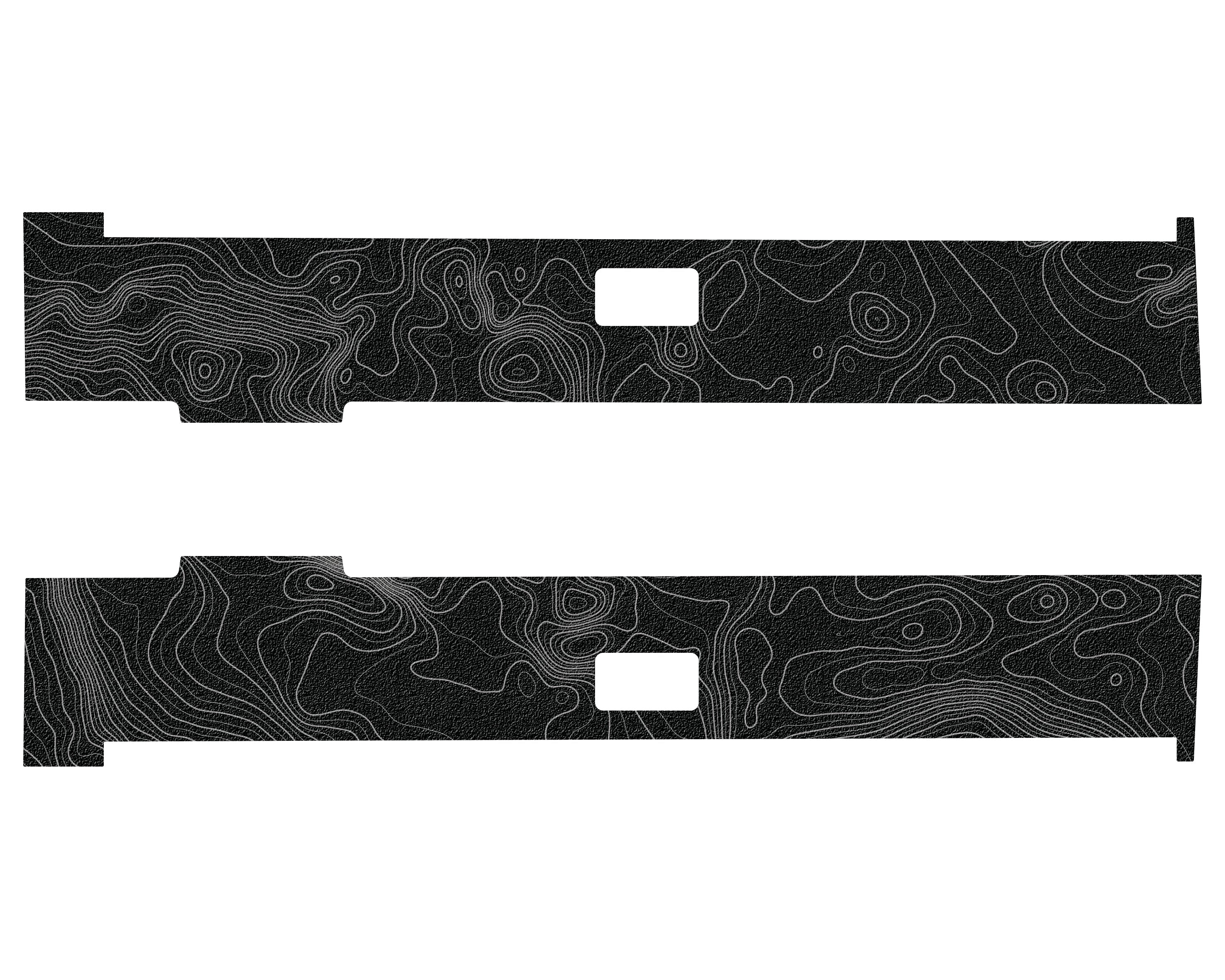 TAC185-TFL-612-X - NVMOS