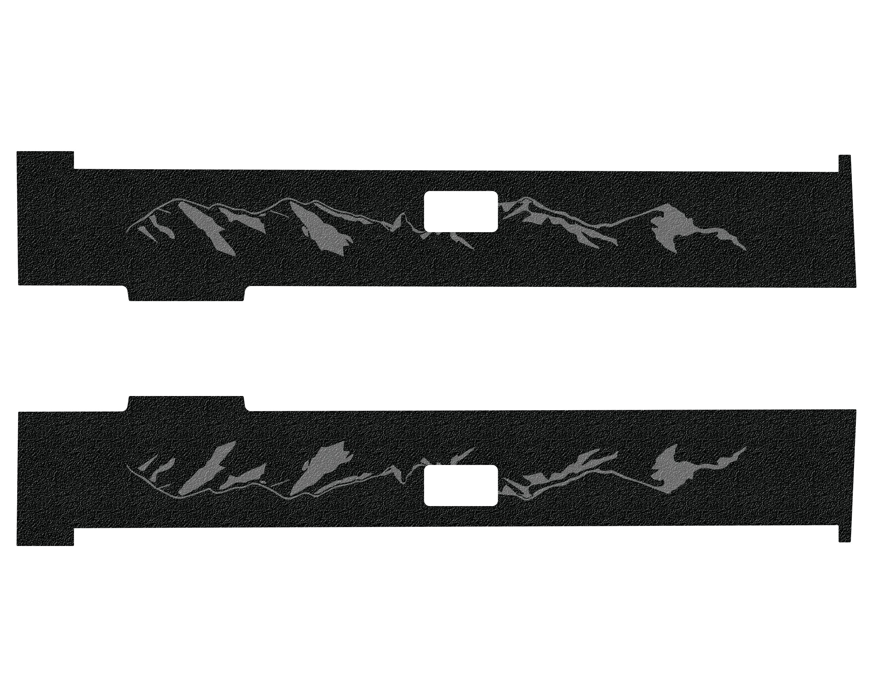 TAC185-TFL-MTN-X_8c36857e-4b82-4299-a84b-41a9b69793c9 - NVMOS