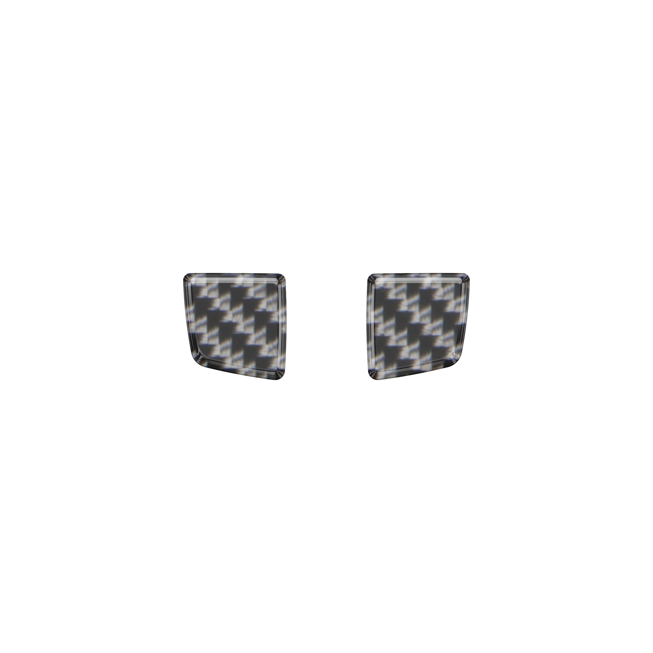 TAC186-DCF-G_20 - NVMOS