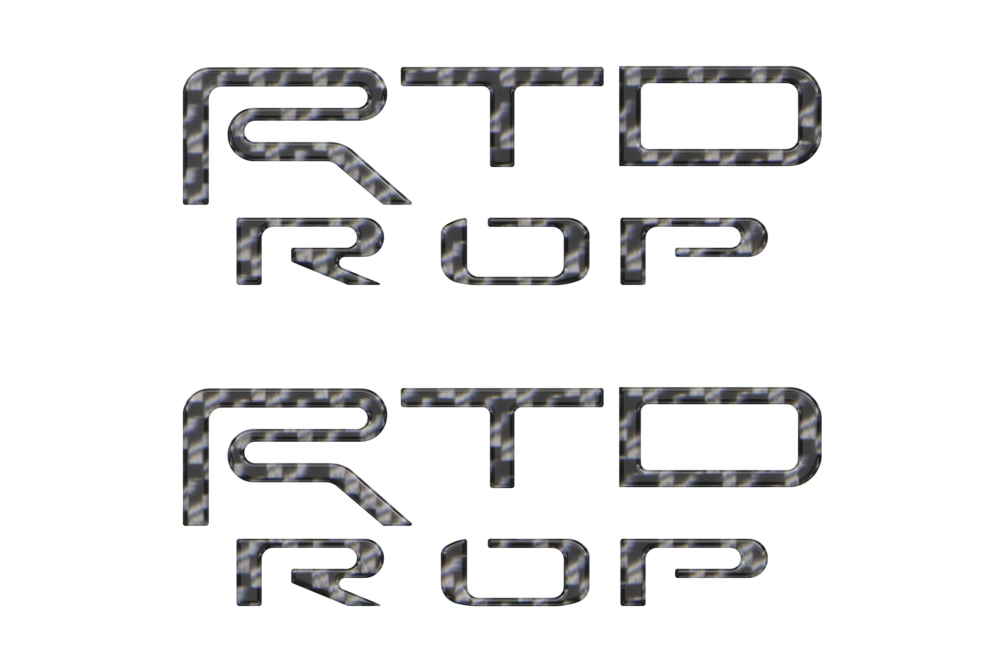 TAC193-DCF-G_20 - NVMOS