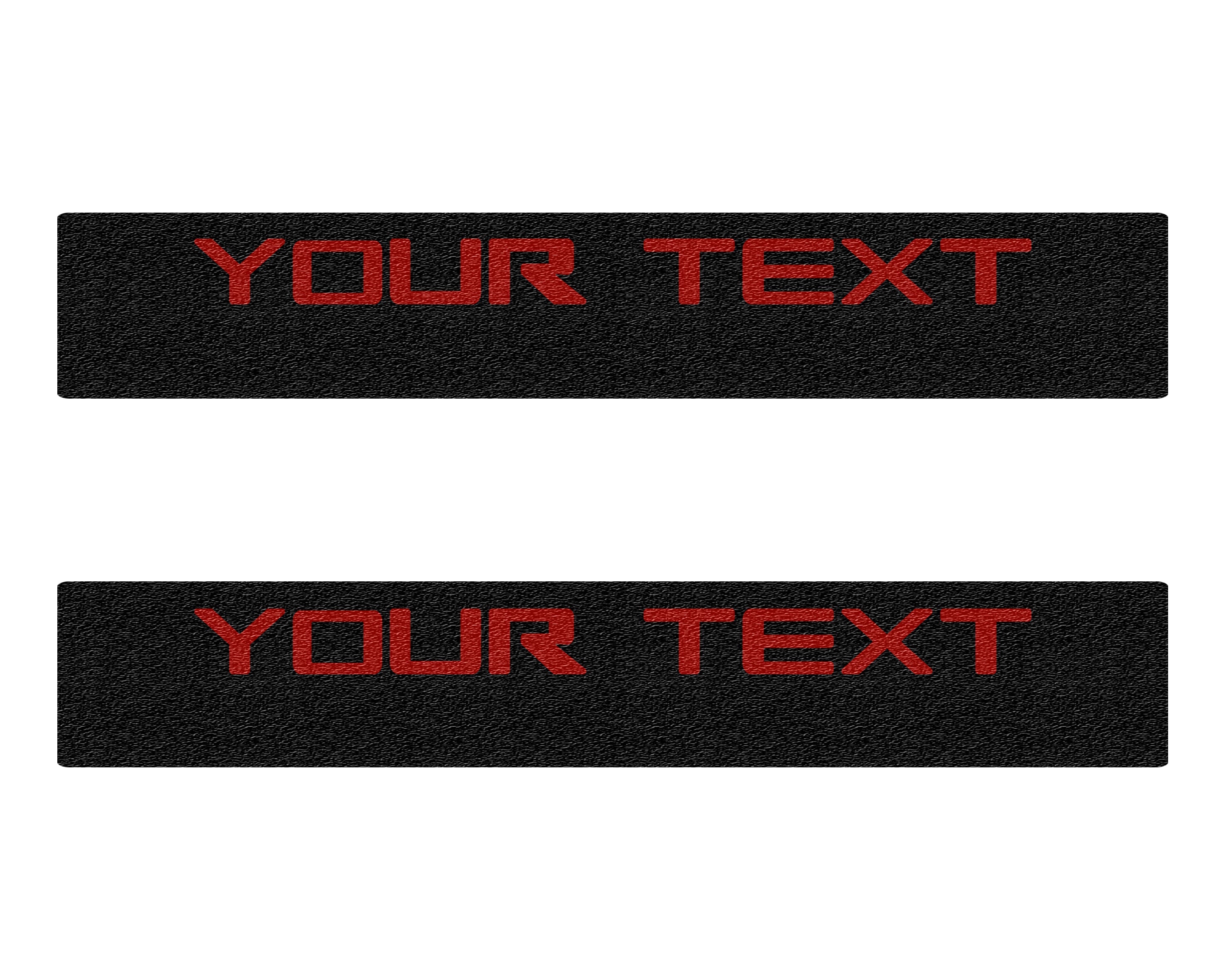 TAH001-TFL-110-X_1201fce2-cbc6-464d-9bd8-82c87b165d44 - NVMOS