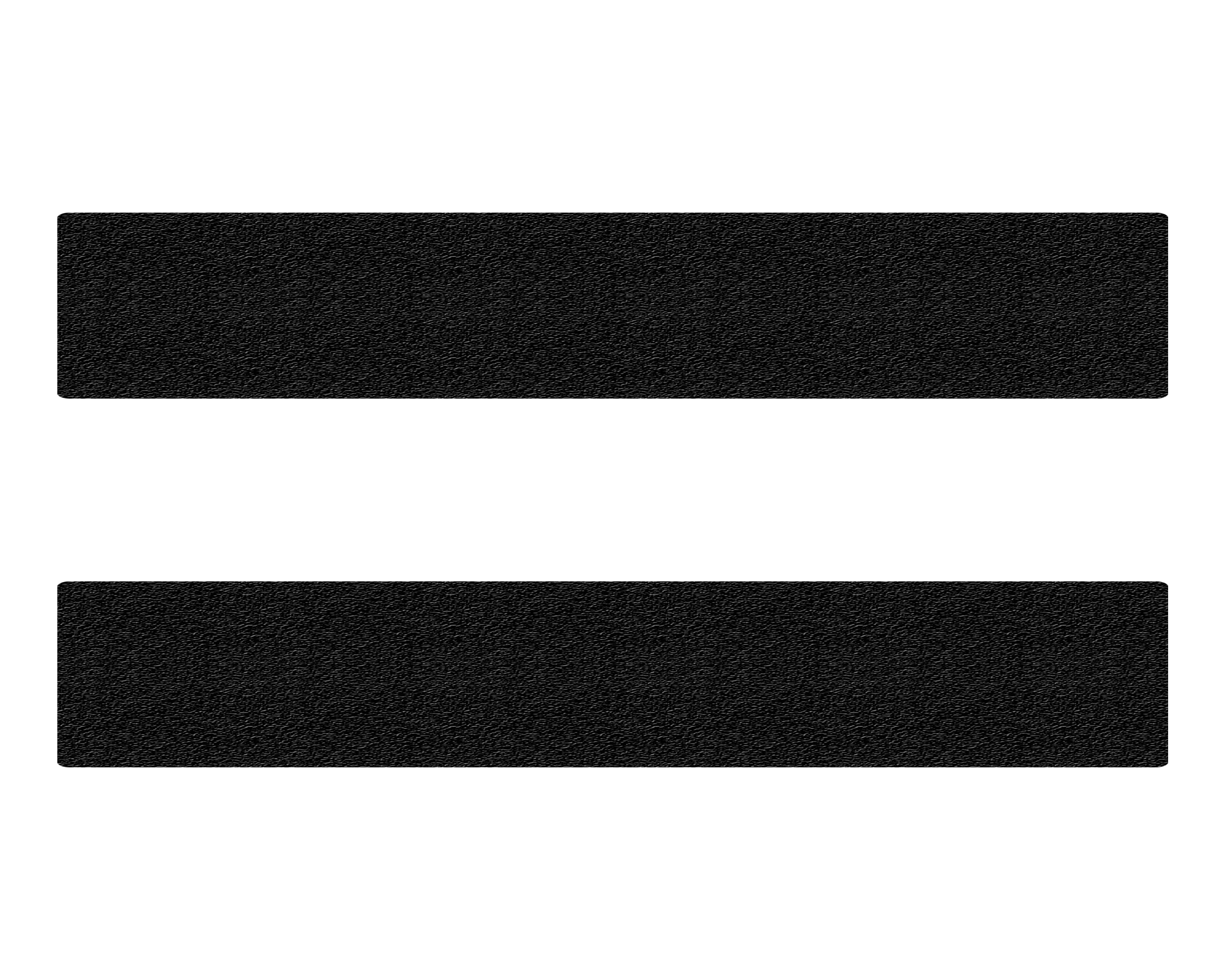 TAH001-TFL-X_27899a33-c8a6-4b47-9773-4e2e91d3a148 - NVMOS