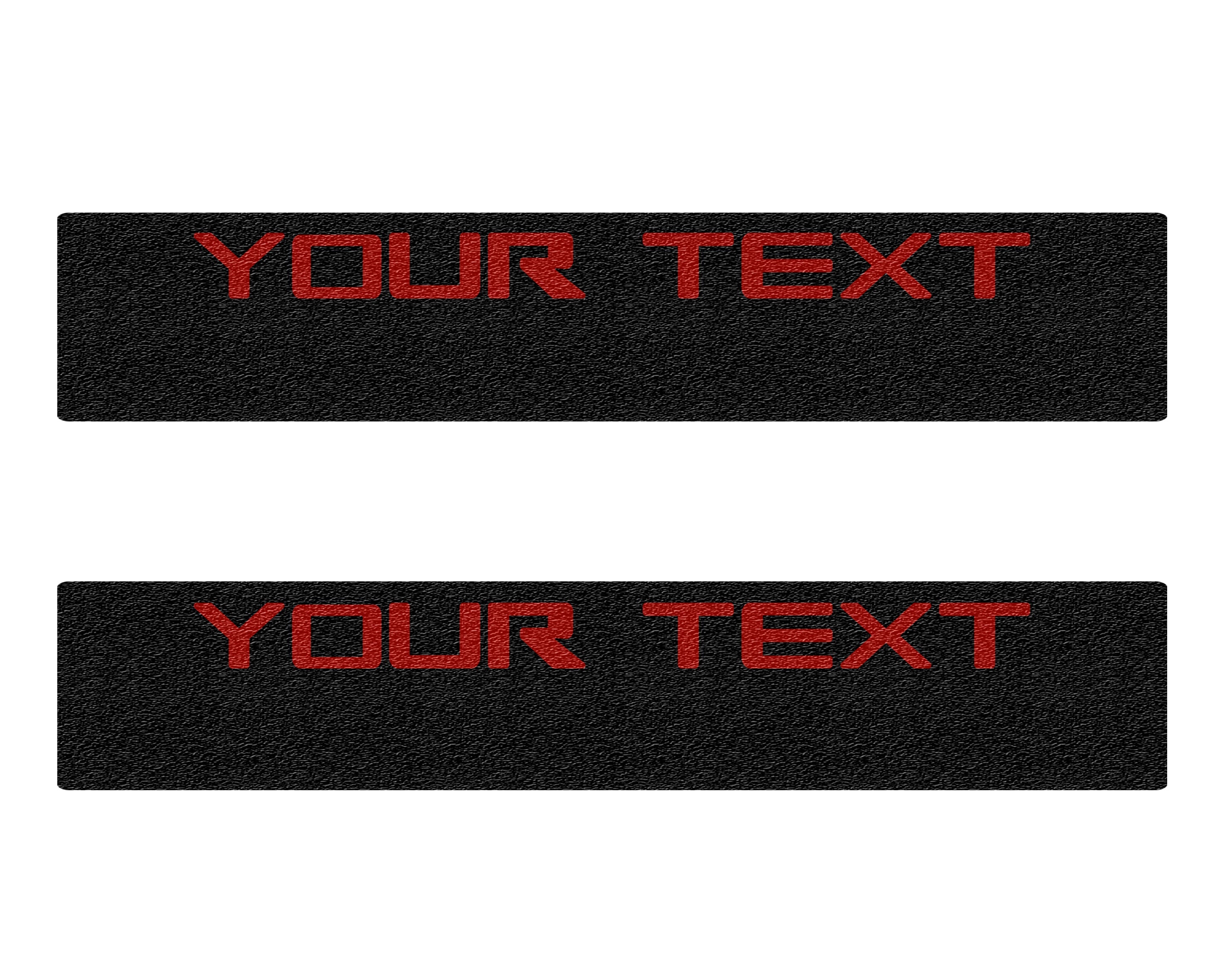 TAH002-TFL-110-X_32f3377e-c8f0-4d47-8462-4ae6eb59dbb8 - NVMOS