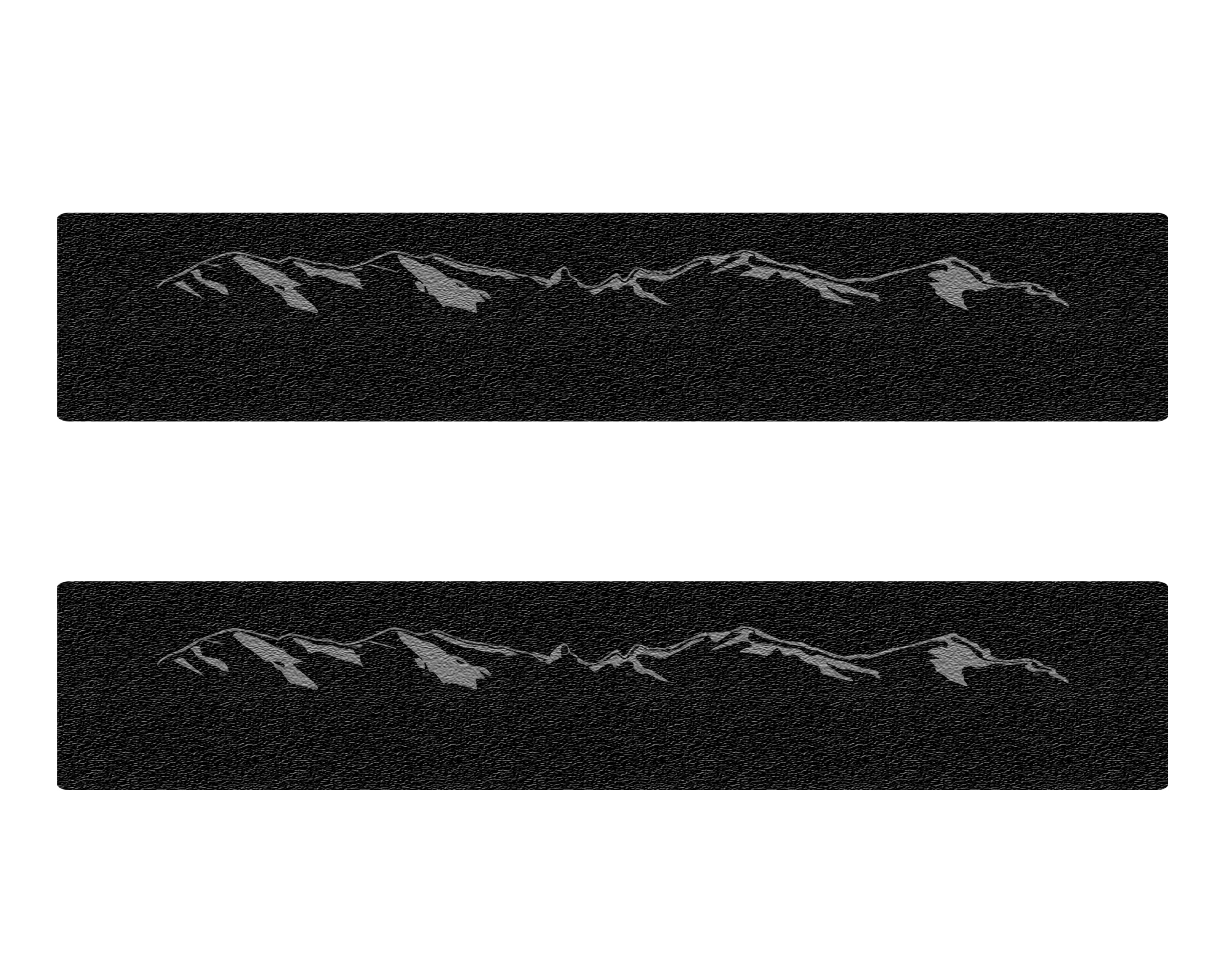 TAH002-TFL-MTN-X - NVMOS