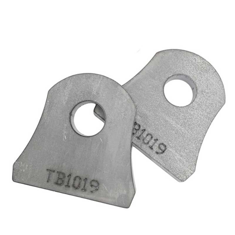 TB1019 - NVMOS
