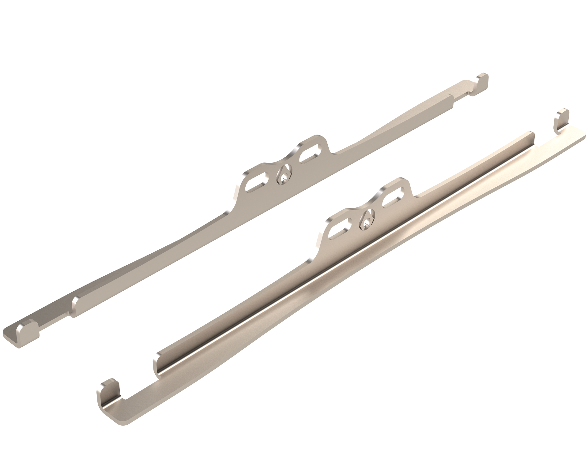 TC3000-_2 - NVMOS