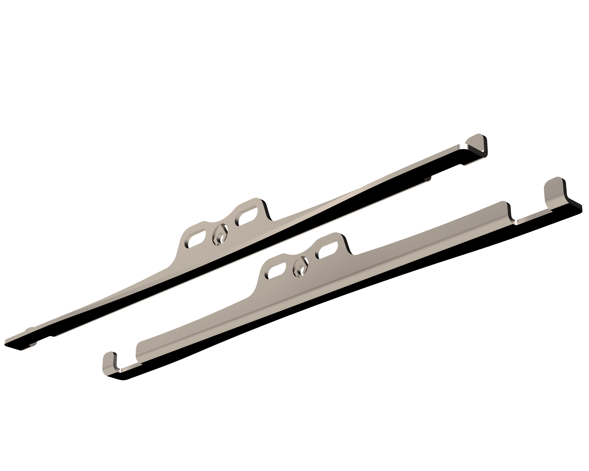 TC3000-_3 - NVMOS