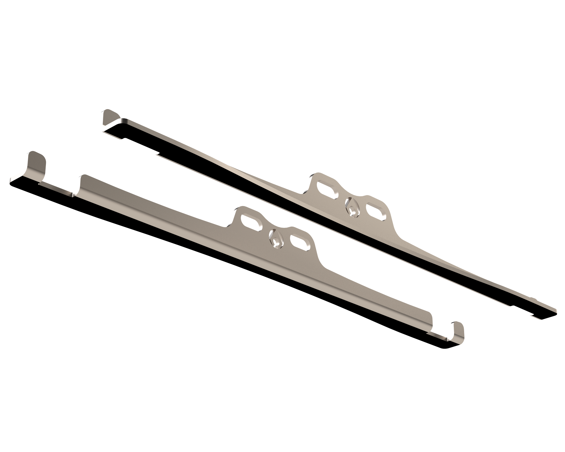 TC3000-_4 - NVMOS